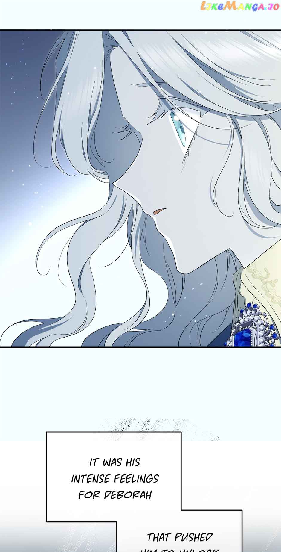 Read I Became the Hero’s Mom EN Manga Online