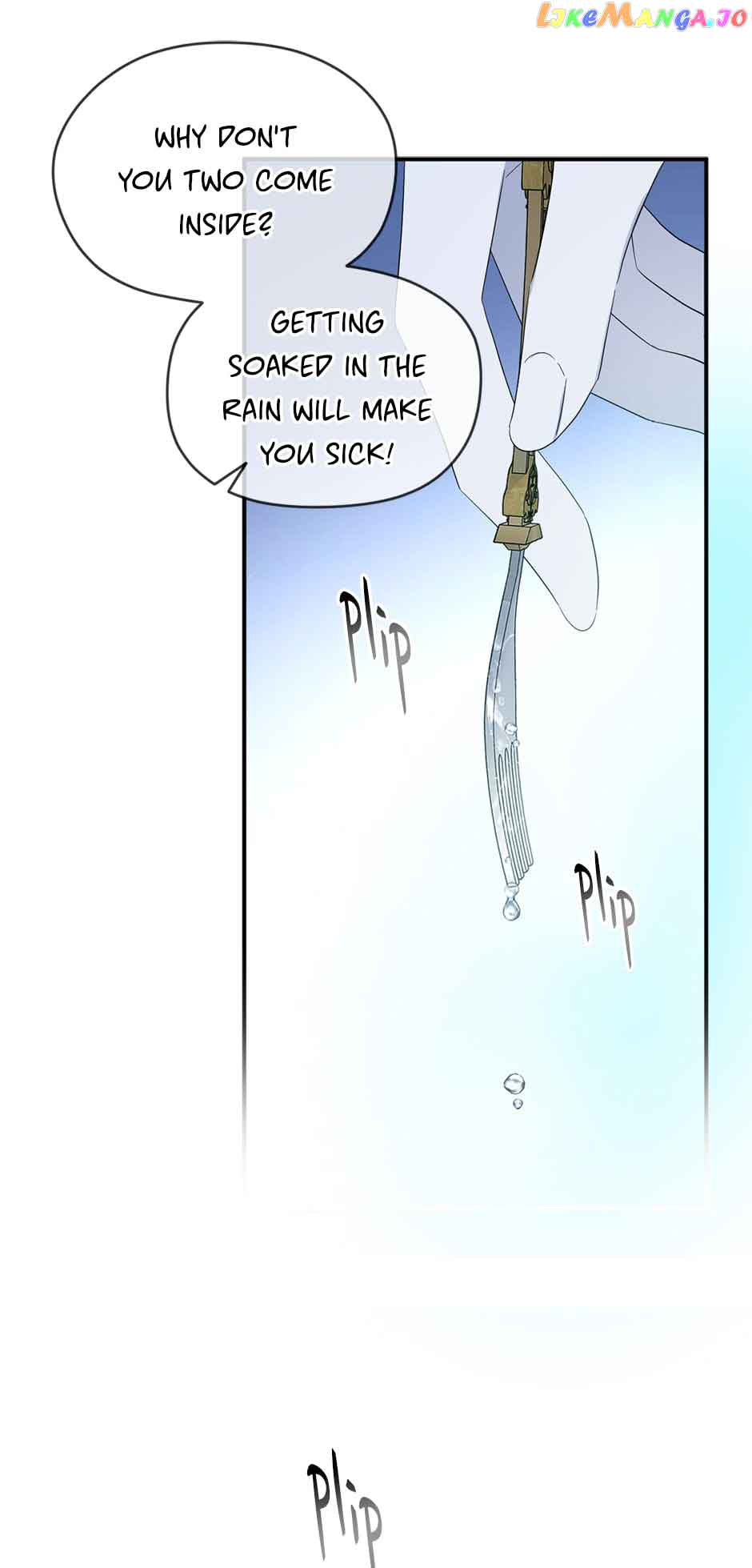 Read I Became the Hero’s Mom EN Manga Online