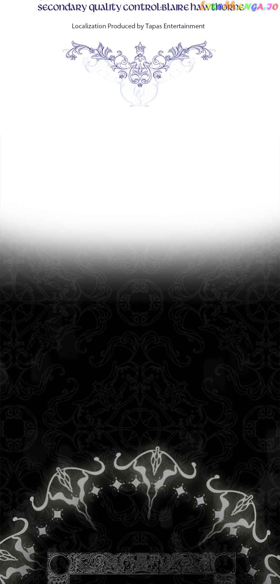 Read I Became the Hero’s Mom EN Manga Online