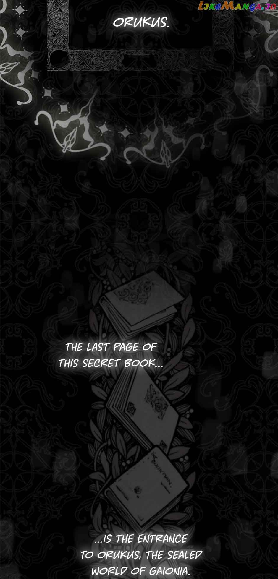 Read I Became the Hero’s Mom EN Manga Online