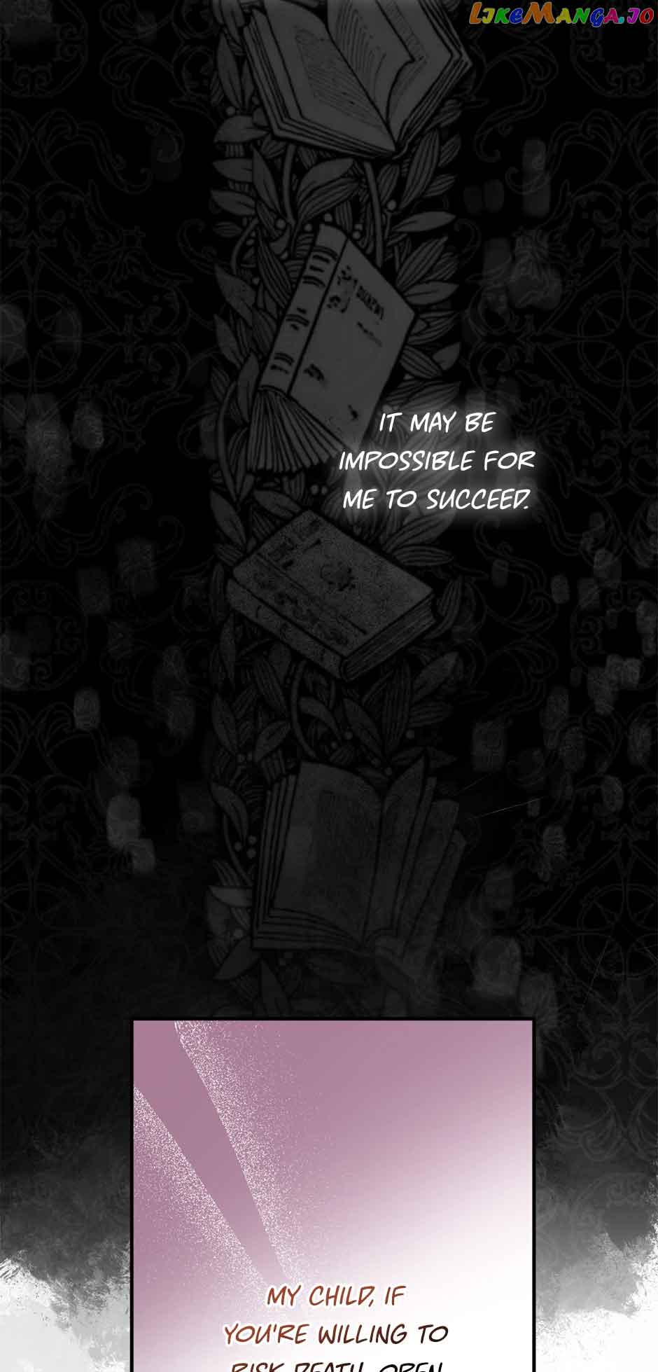 Read I Became the Hero’s Mom EN Manga Online