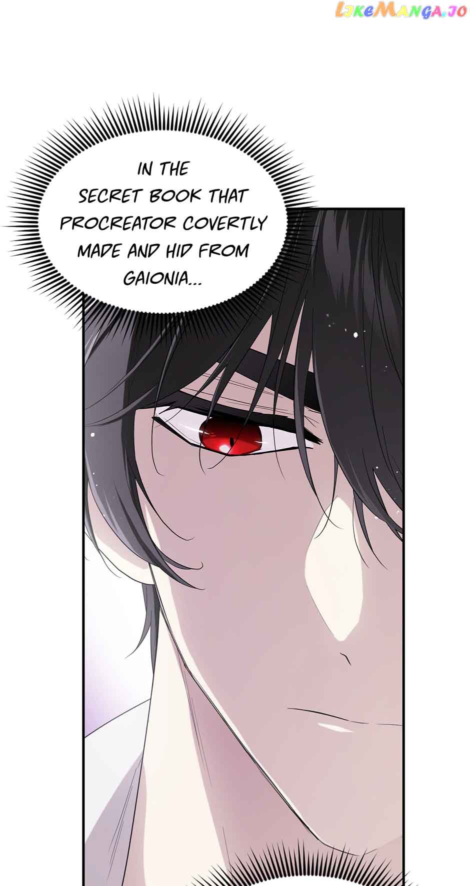 Read I Became the Hero’s Mom EN Manga Online
