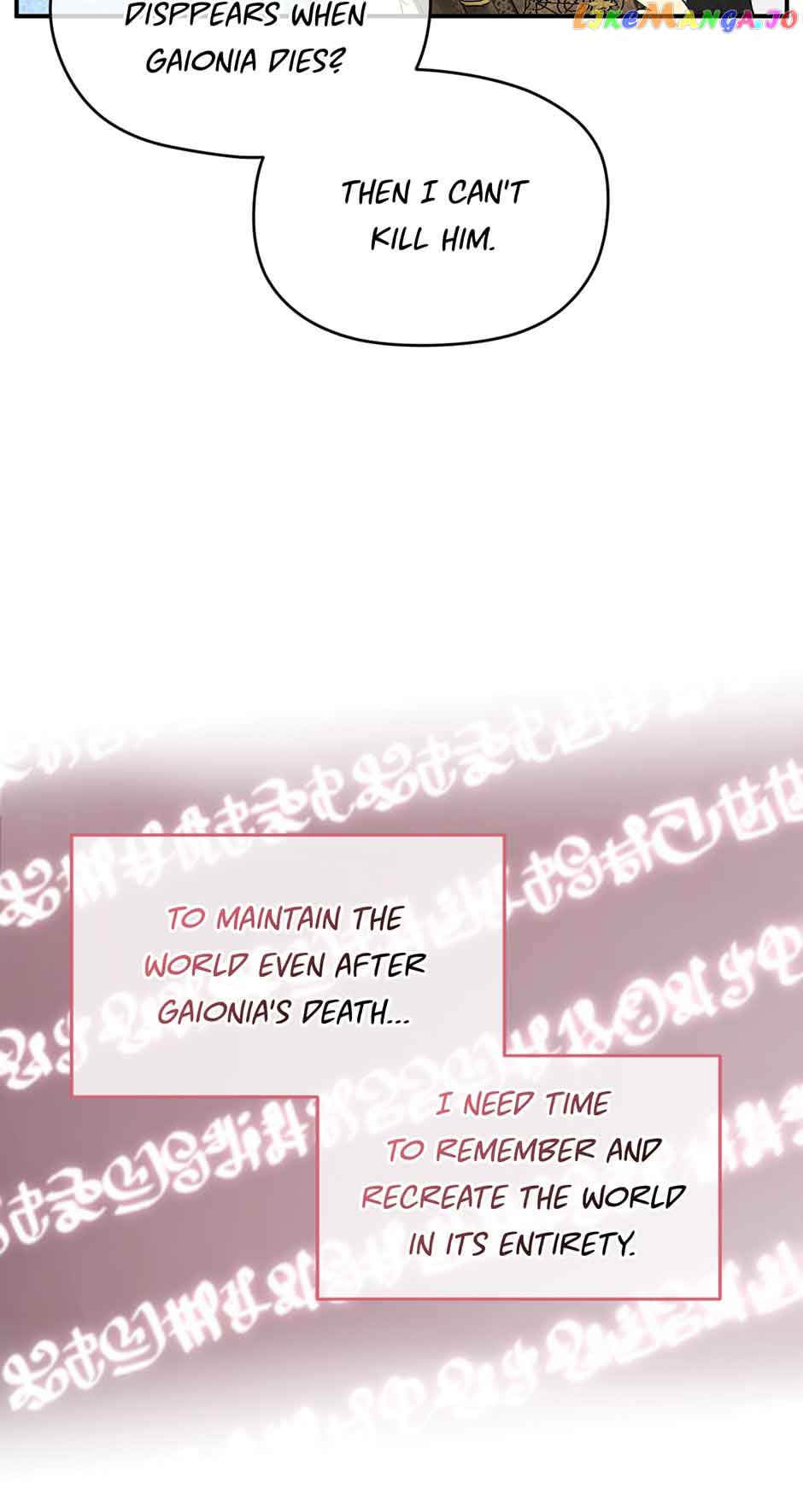Read I Became the Hero’s Mom EN Manga Online