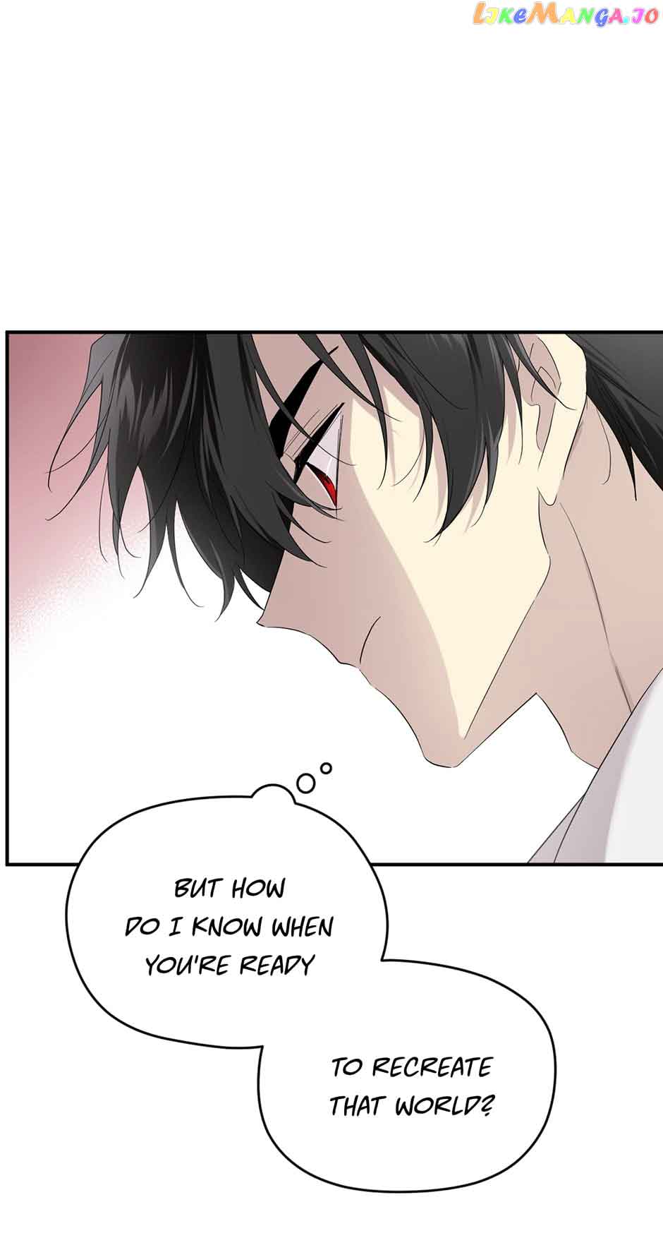 Read I Became the Hero’s Mom EN Manga Online