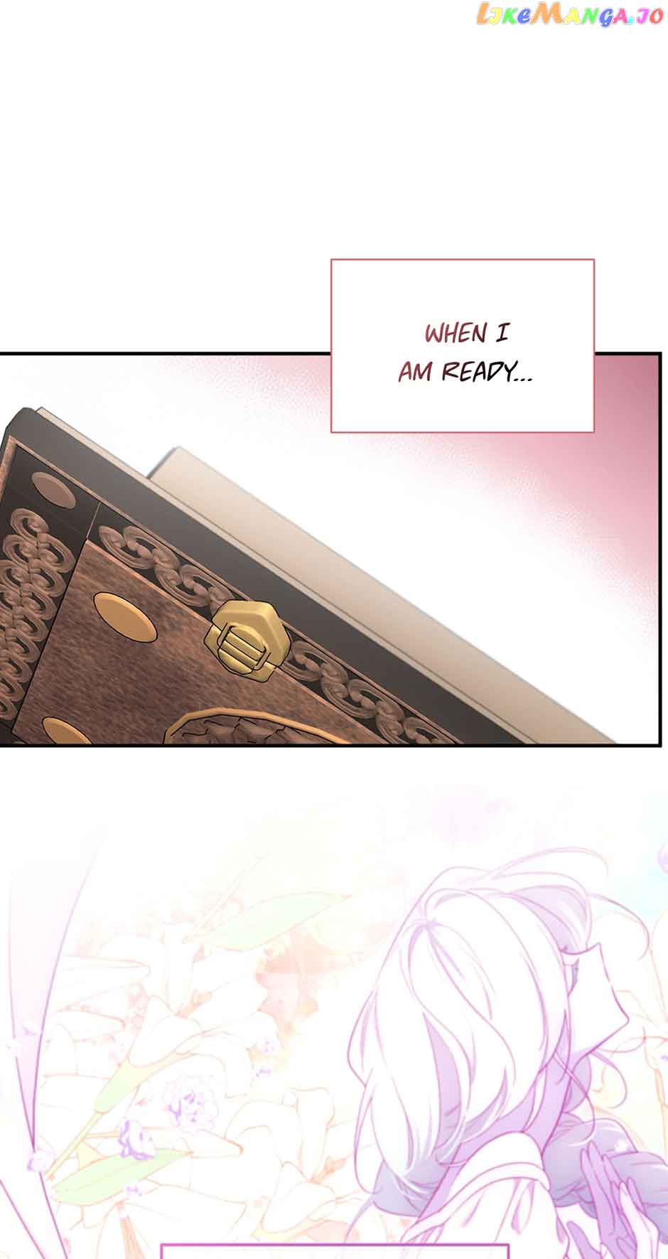 Read I Became the Hero’s Mom EN Manga Online