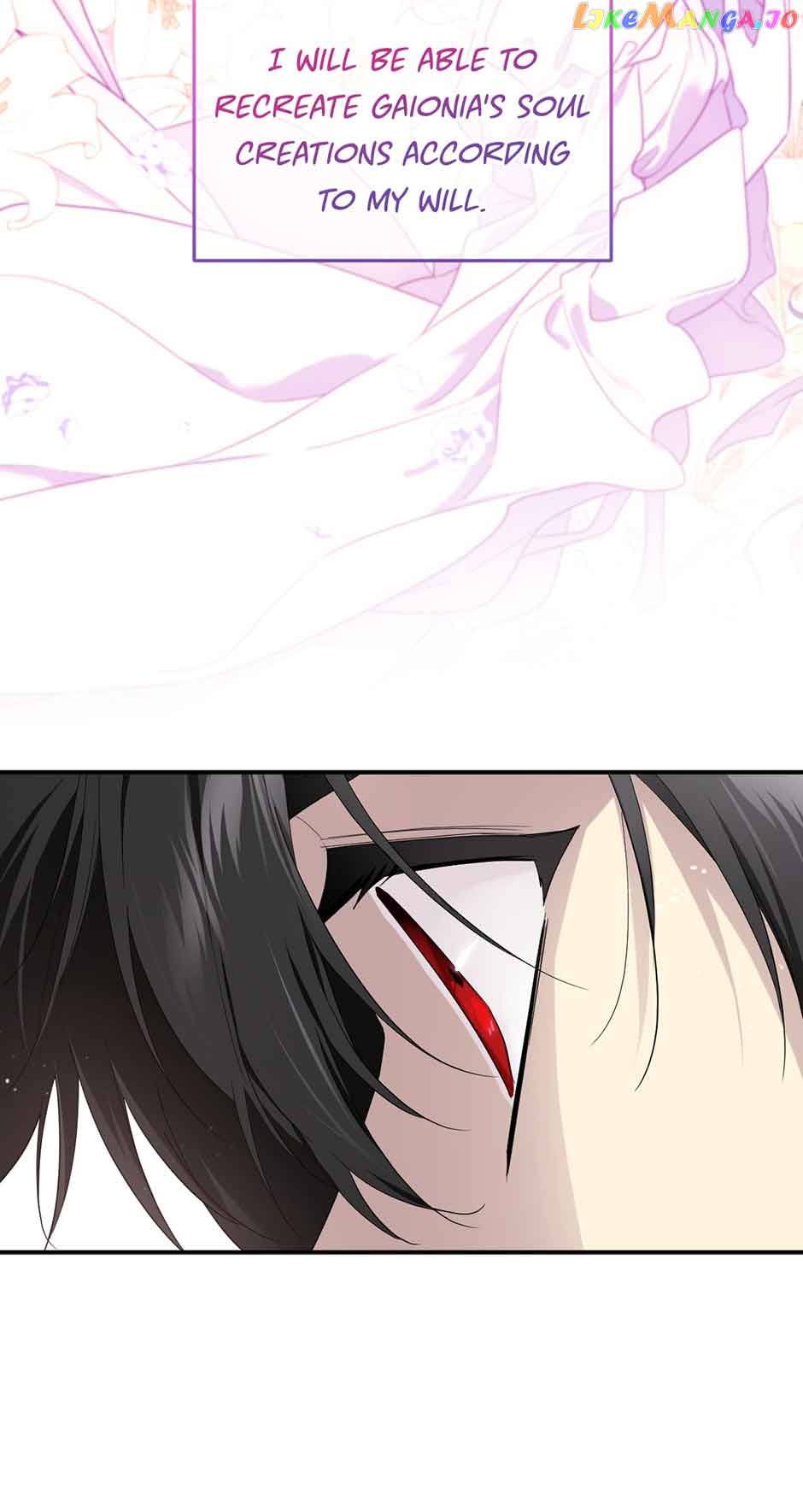 Read I Became the Hero’s Mom EN Manga Online