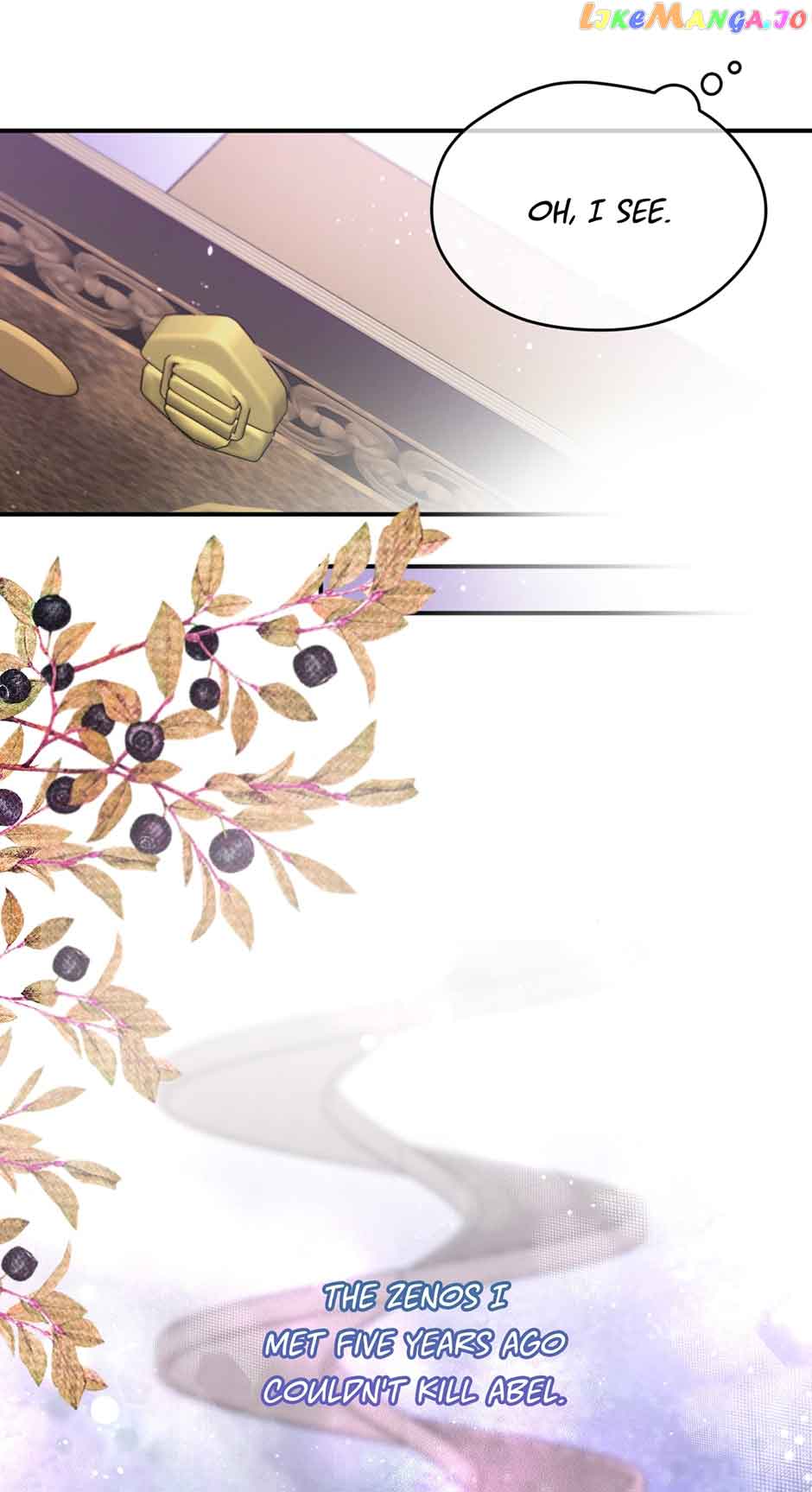 Read I Became the Hero’s Mom EN Manga Online