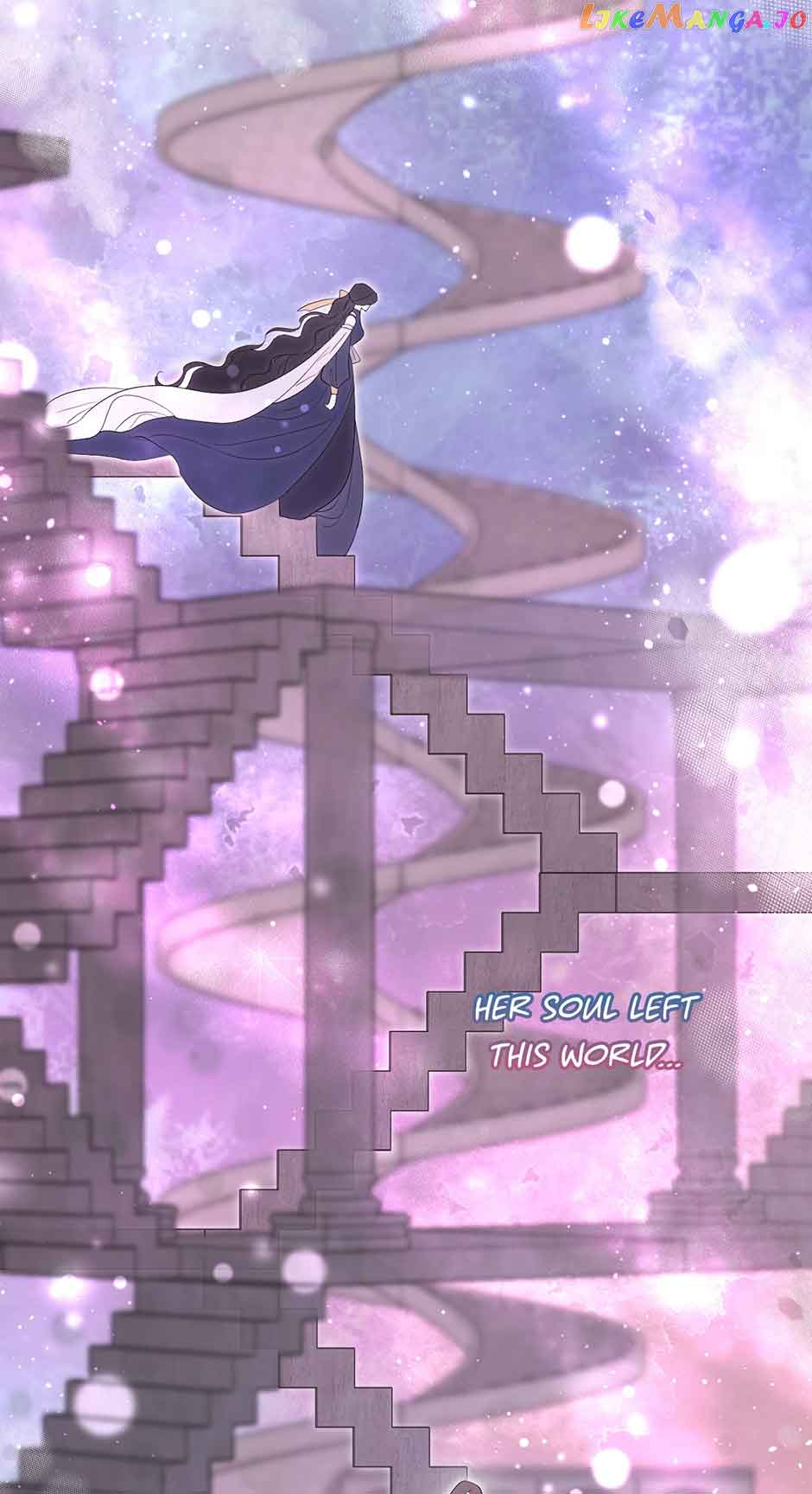 Read I Became the Hero’s Mom EN Manga Online