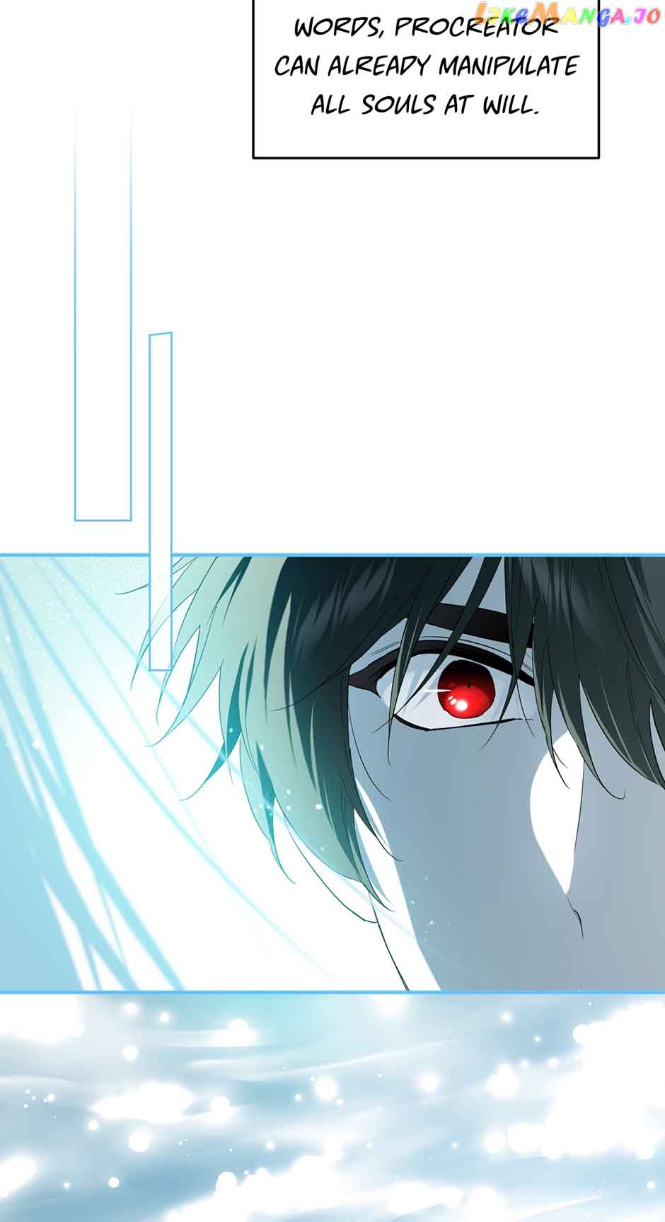 Read I Became the Hero’s Mom EN Manga Online