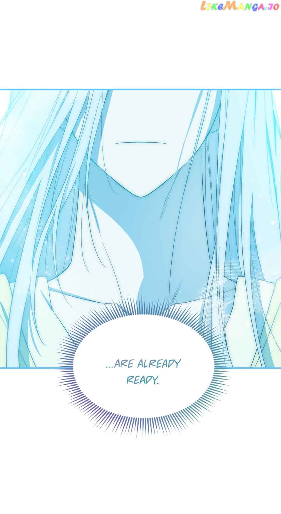 Read I Became the Hero’s Mom EN Manga Online