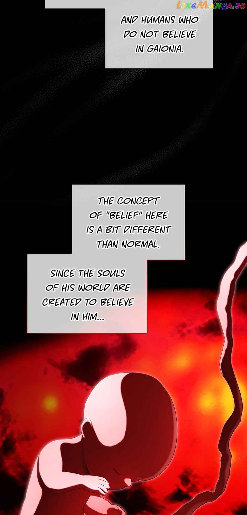 Read I Became the Hero’s Mom EN Manga Online