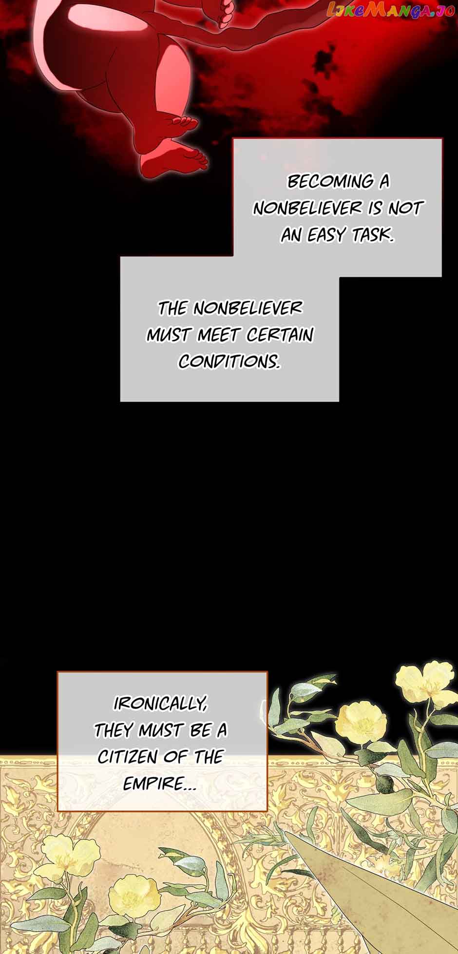 Read I Became the Hero’s Mom EN Manga Online