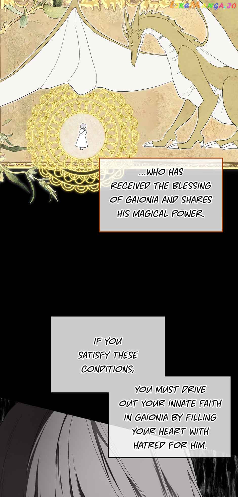 Read I Became the Hero’s Mom EN Manga Online