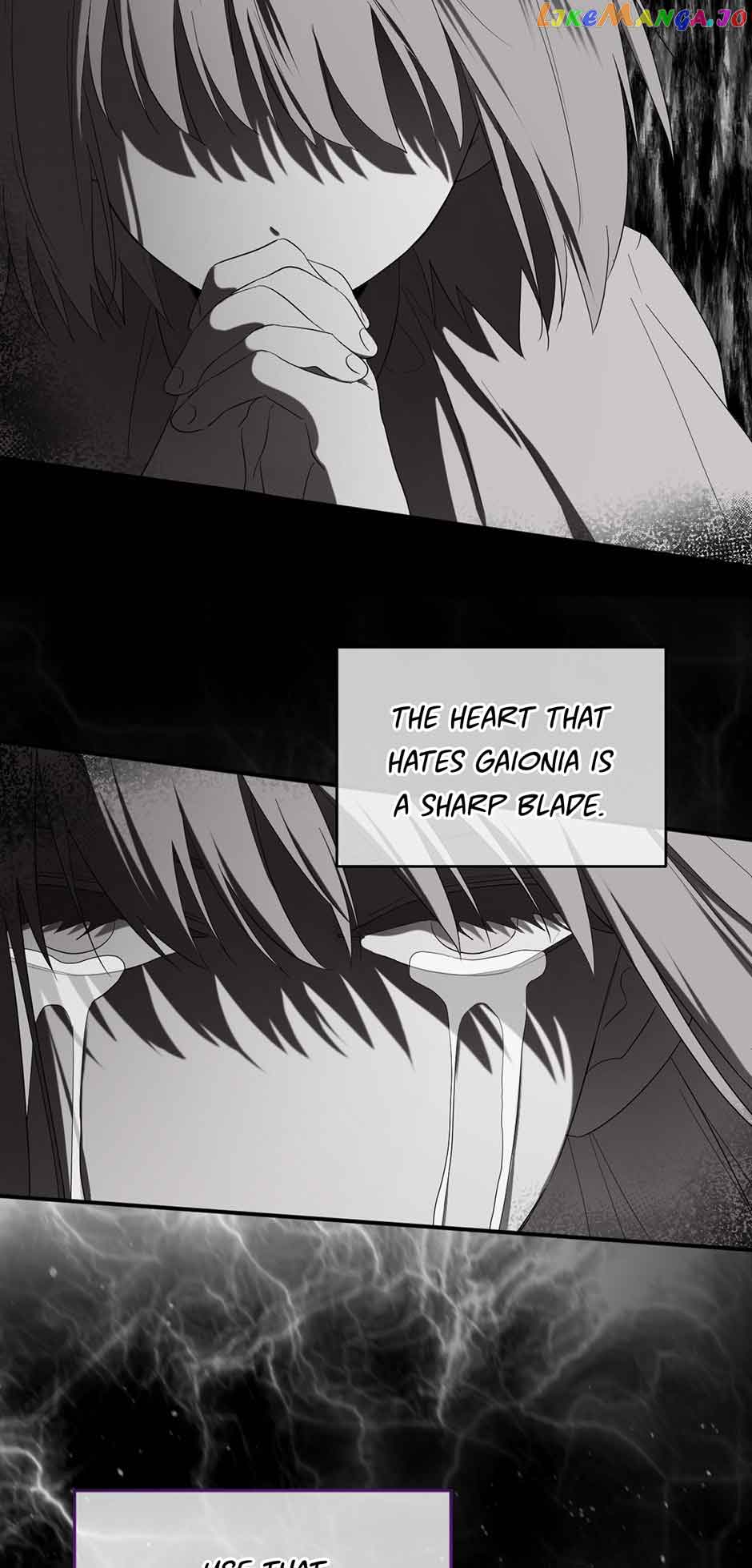 Read I Became the Hero’s Mom EN Manga Online