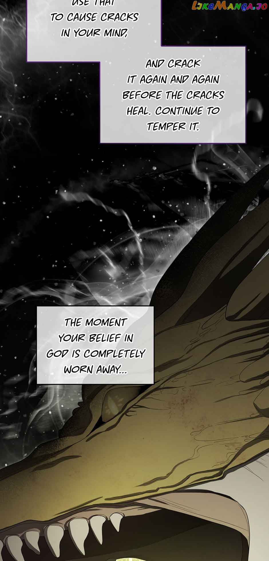 Read I Became the Hero’s Mom EN Manga Online