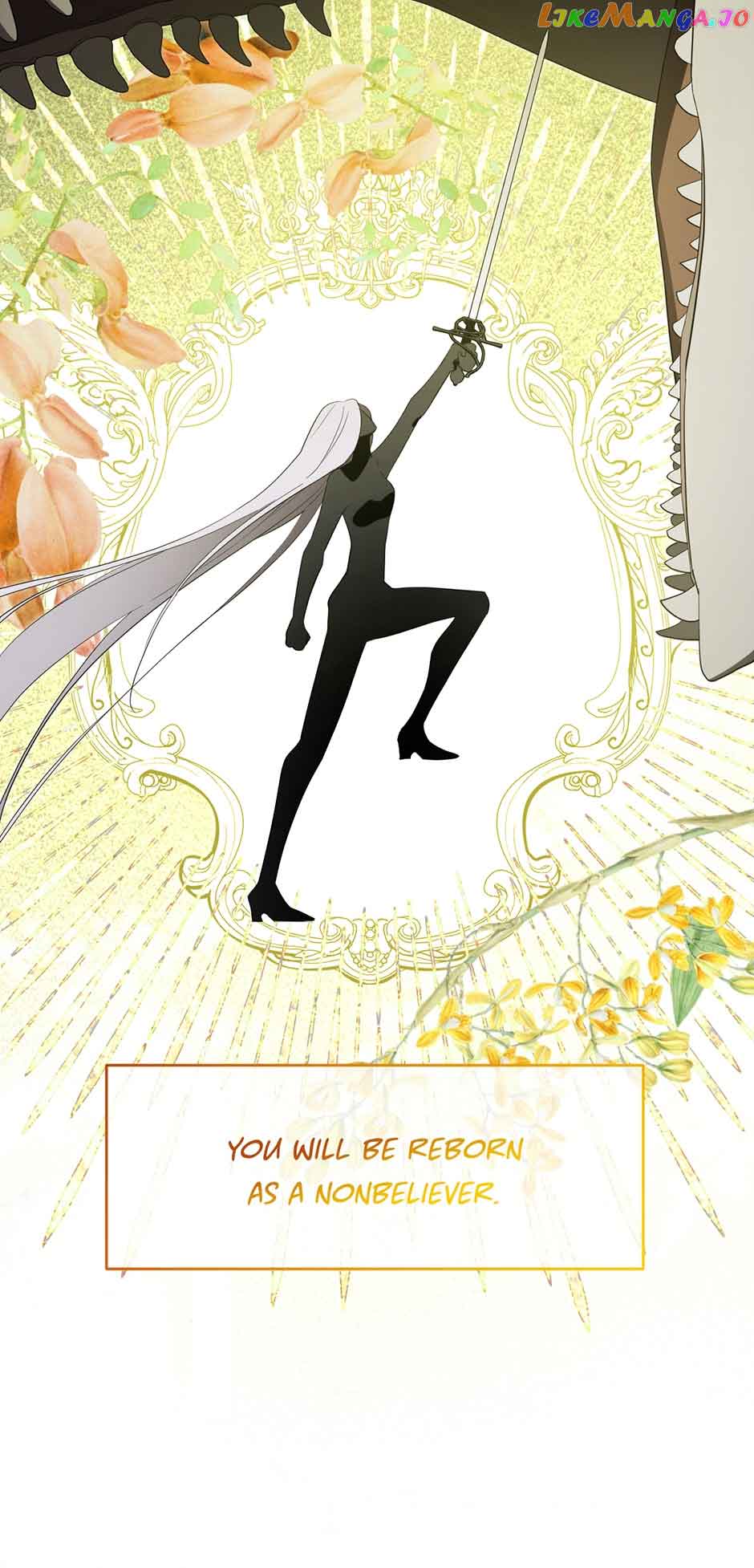 Read I Became the Hero’s Mom EN Manga Online