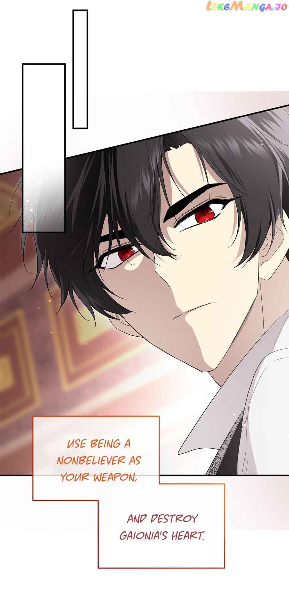 Read I Became the Hero’s Mom EN Manga Online