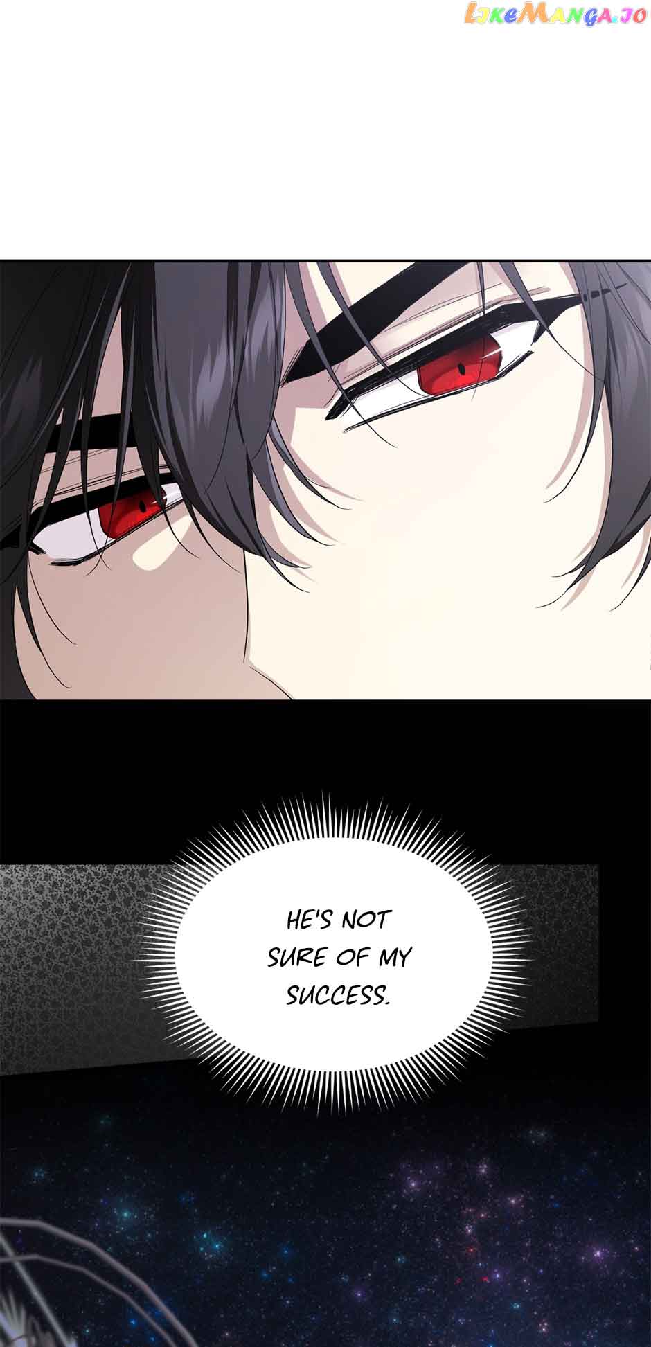 Read I Became the Hero’s Mom EN Manga Online