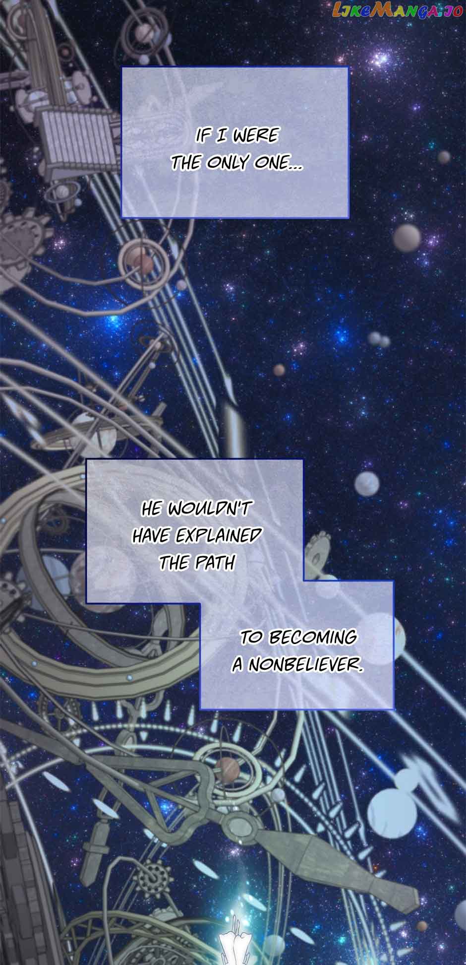 Read I Became the Hero’s Mom EN Manga Online