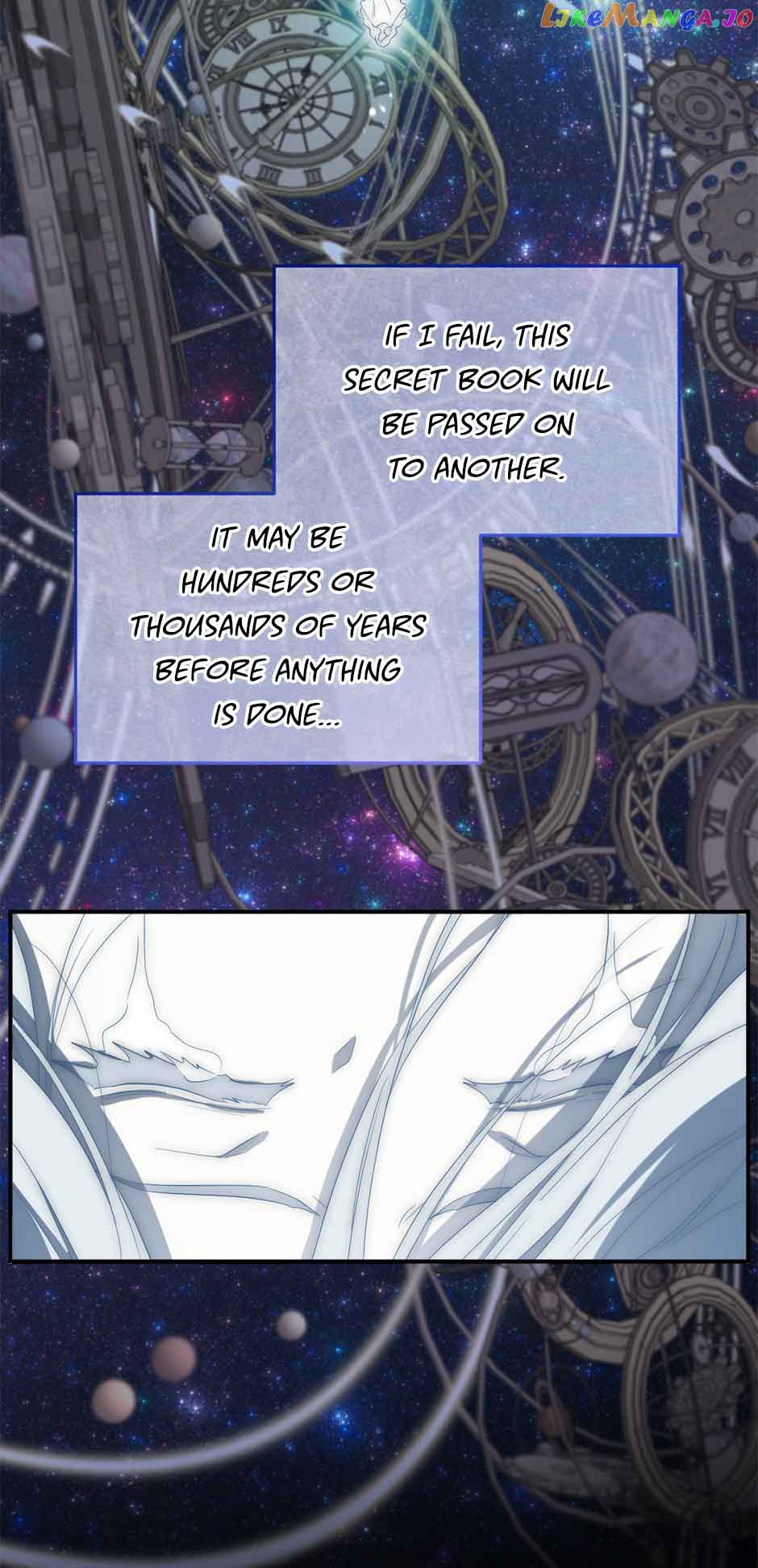 Read I Became the Hero’s Mom EN Manga Online