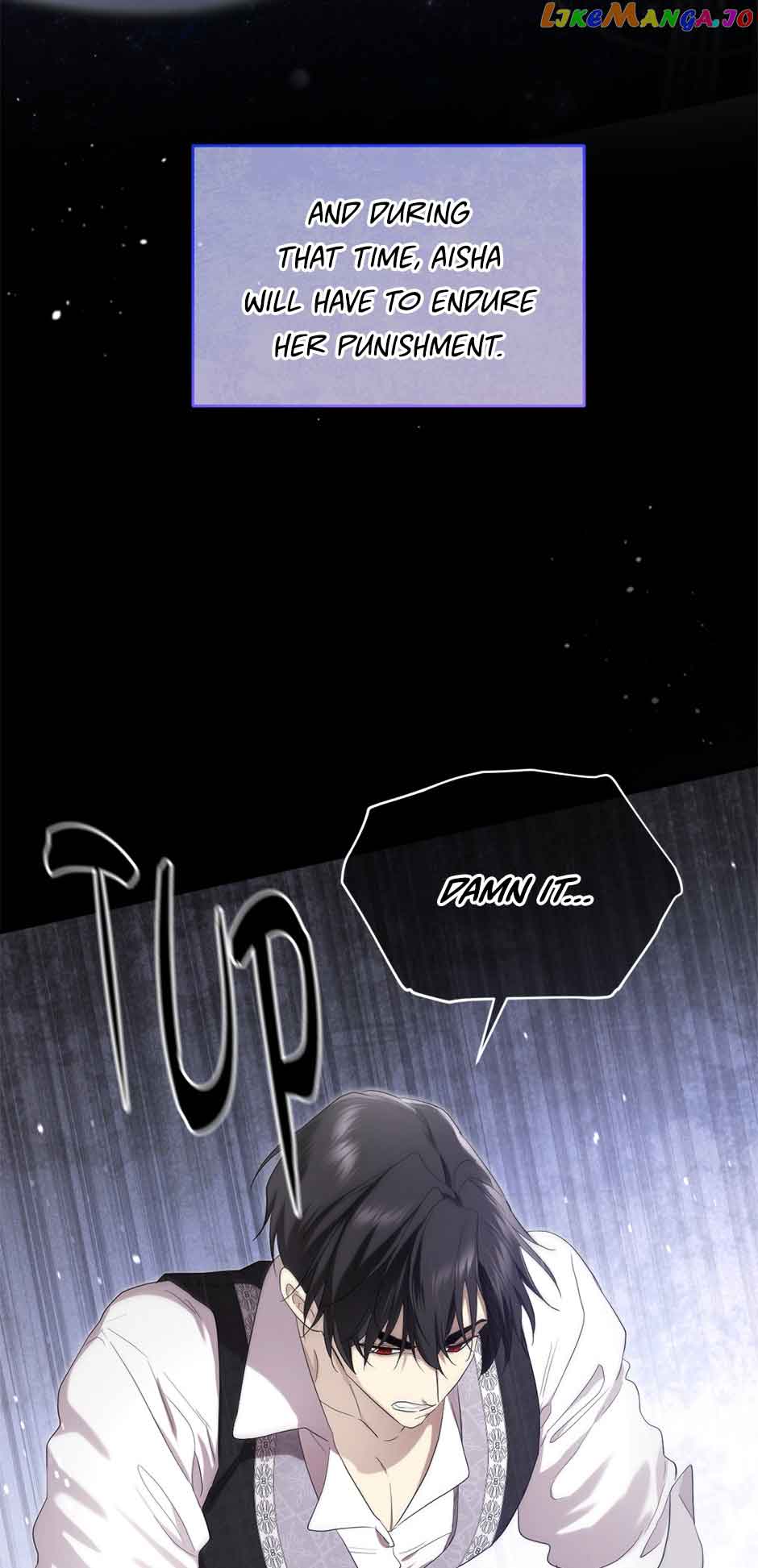 Read I Became the Hero’s Mom EN Manga Online
