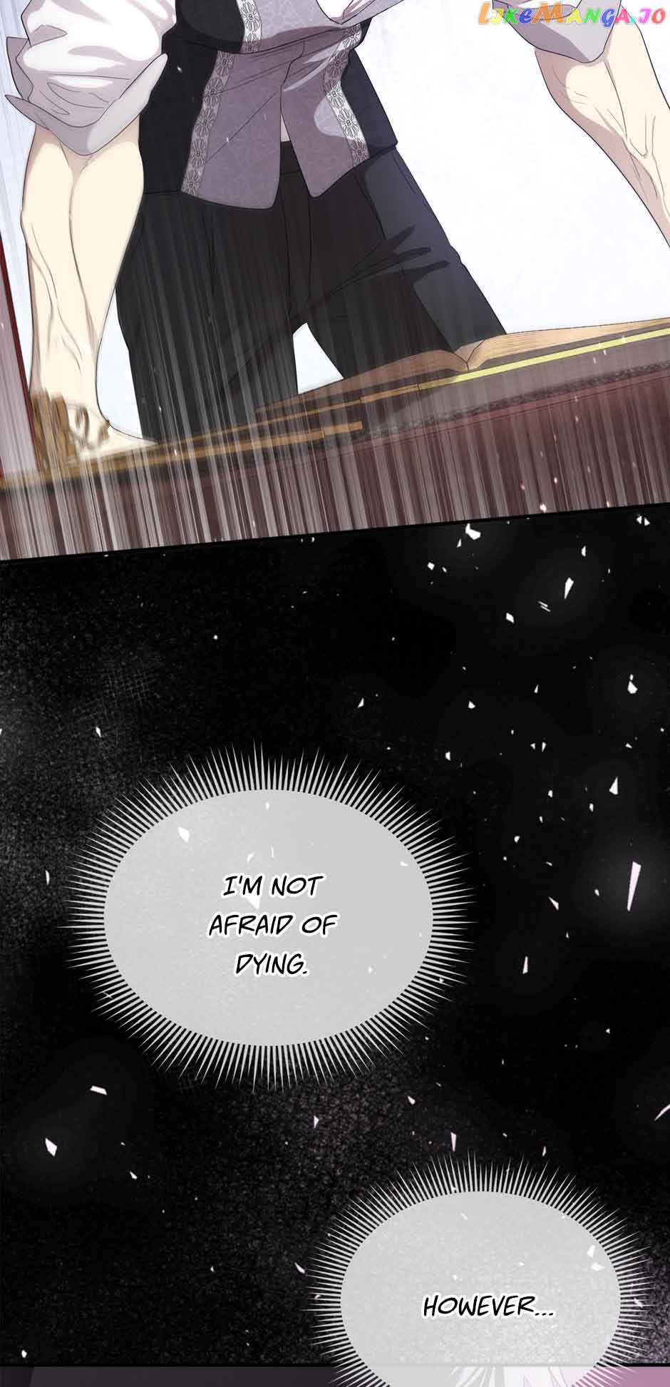 Read I Became the Hero’s Mom EN Manga Online