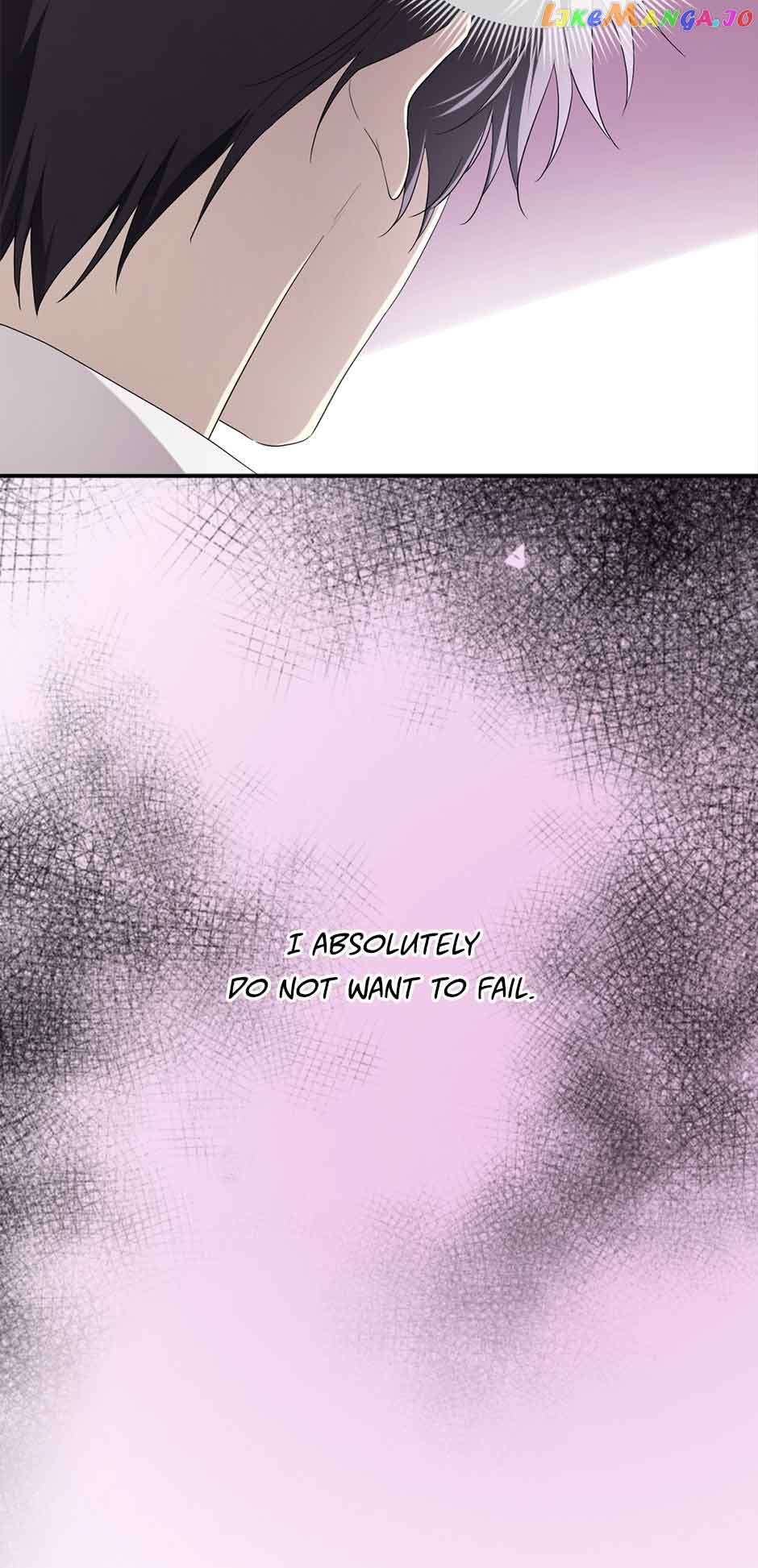 Read I Became the Hero’s Mom EN Manga Online