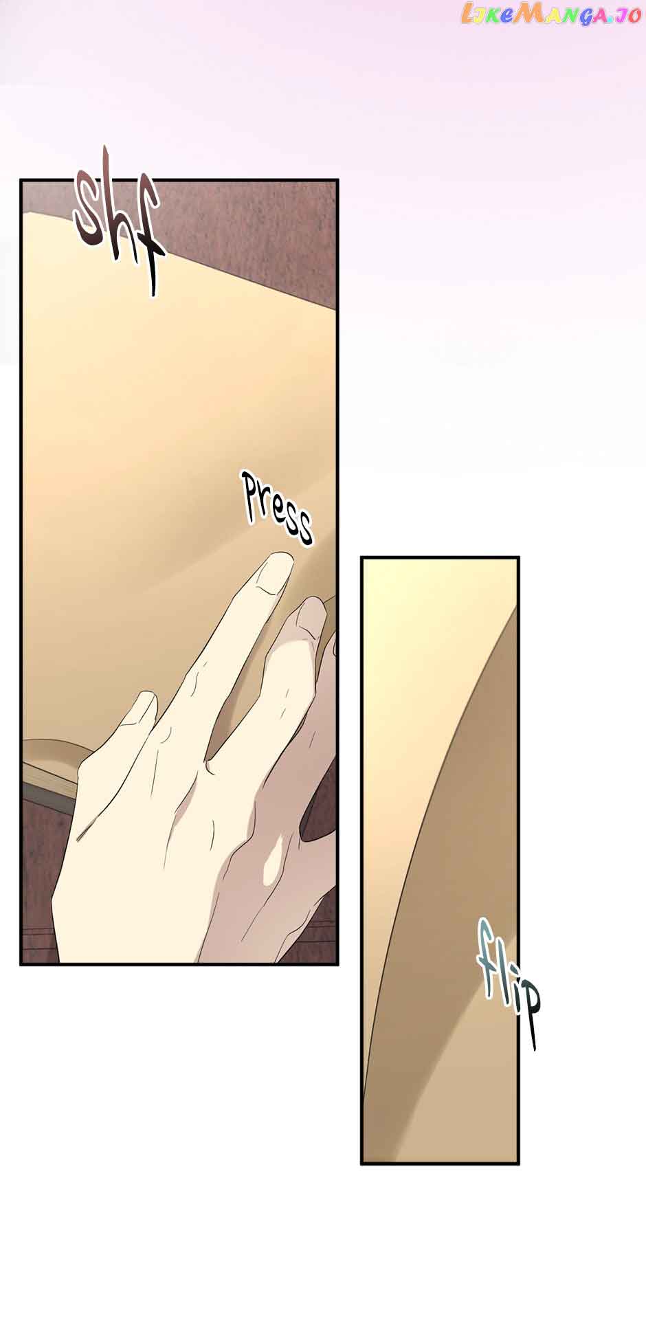 Read I Became the Hero’s Mom EN Manga Online
