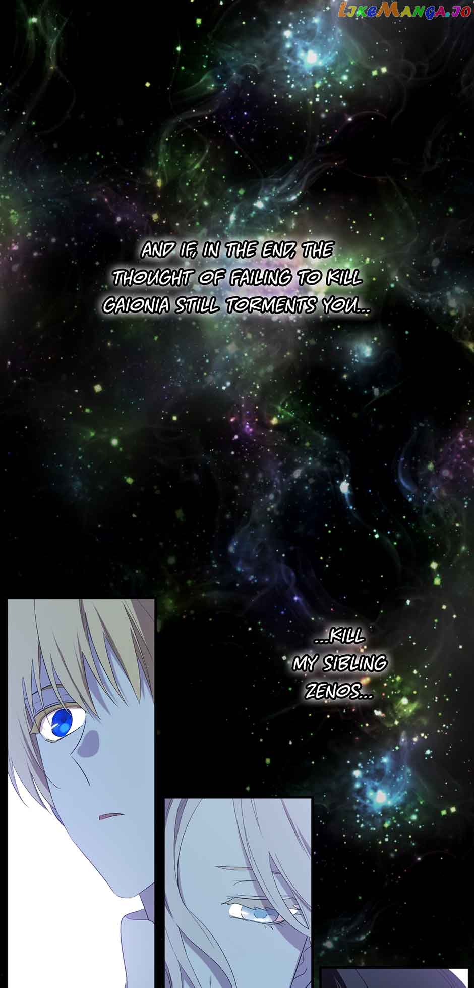 Read I Became the Hero’s Mom EN Manga Online