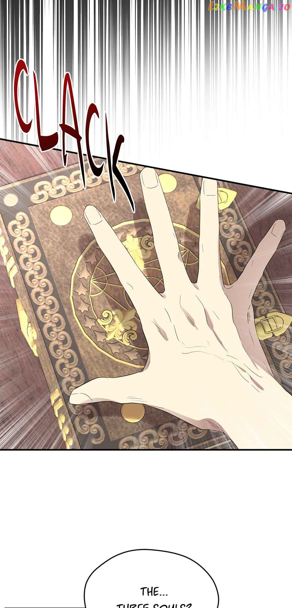 Read I Became the Hero’s Mom EN Manga Online