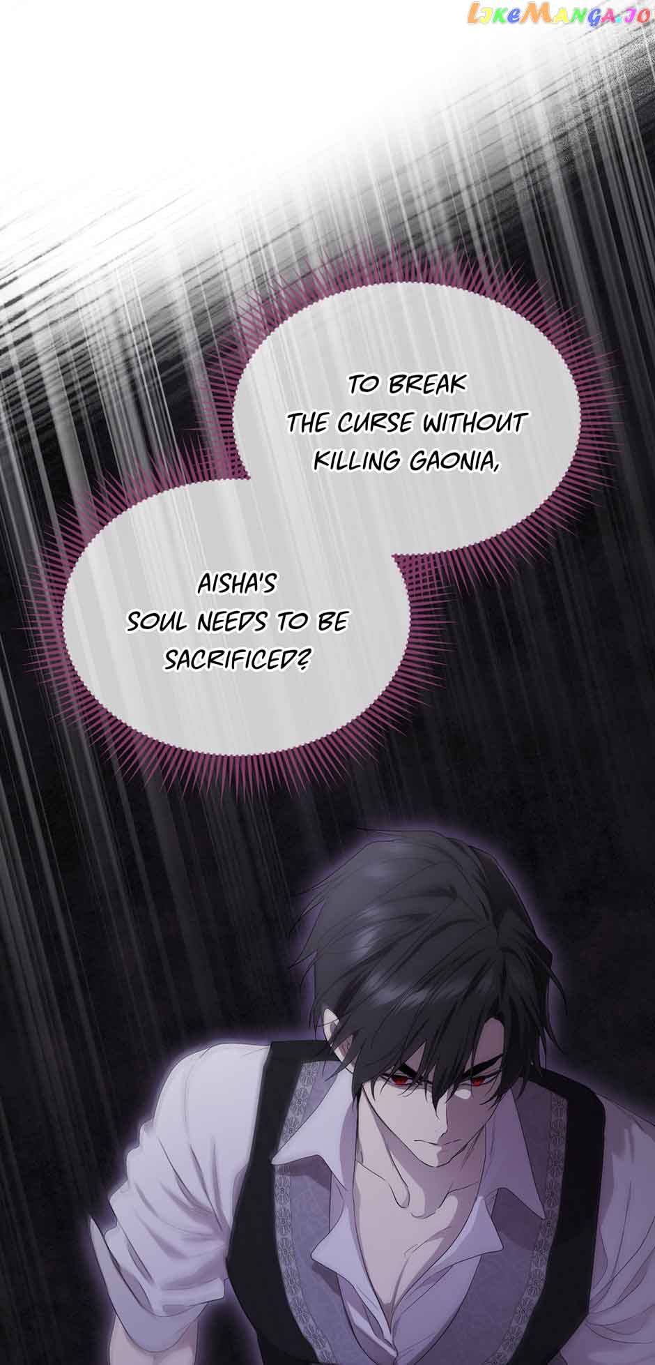 Read I Became the Hero’s Mom EN Manga Online
