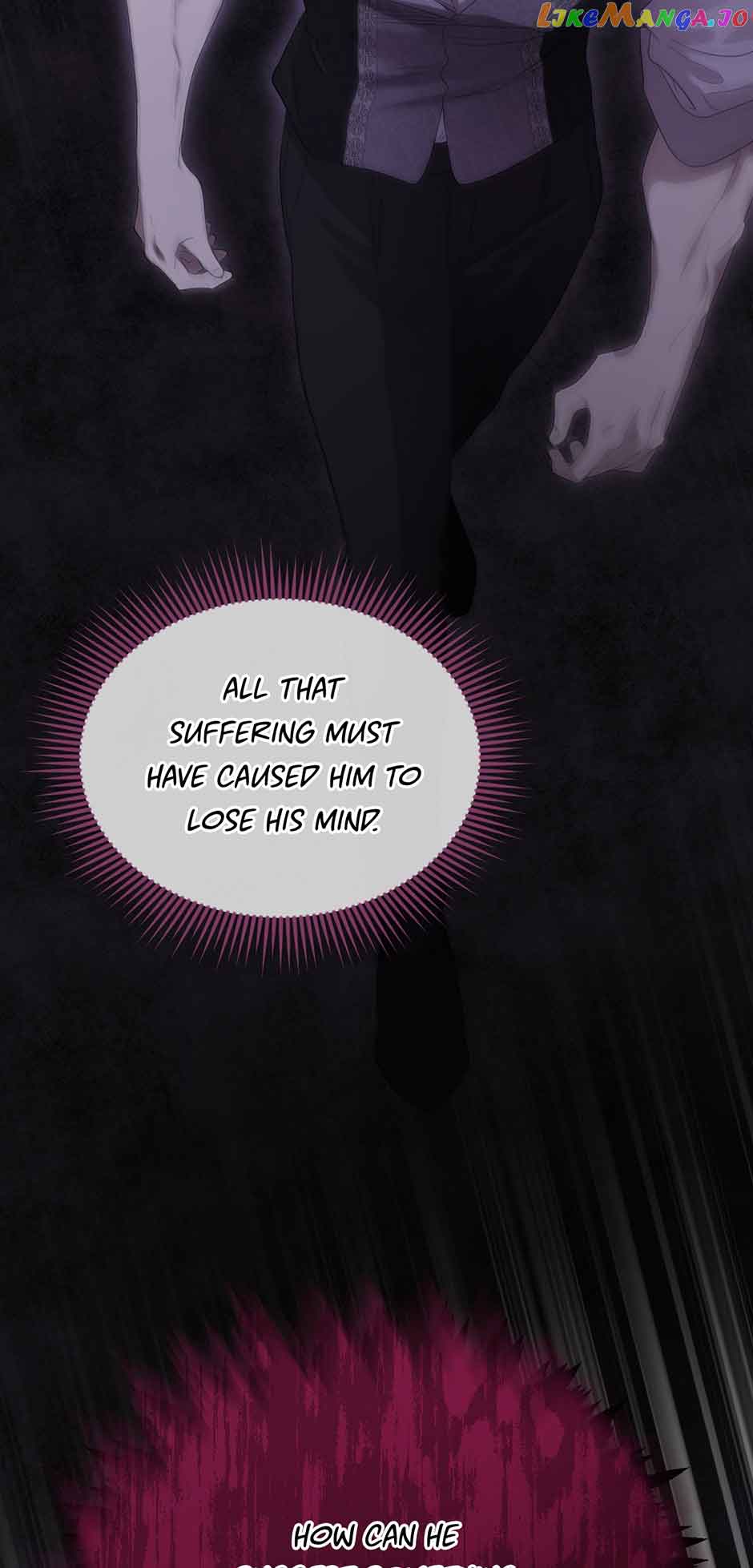 Read I Became the Hero’s Mom EN Manga Online