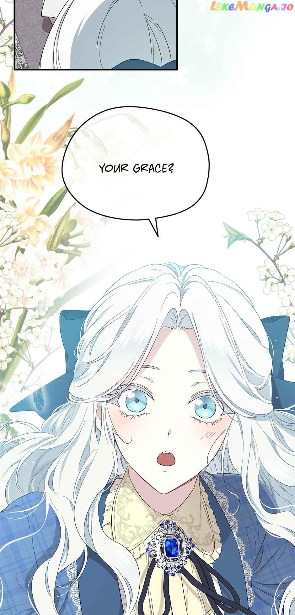 Read I Became the Hero’s Mom EN Manga Online