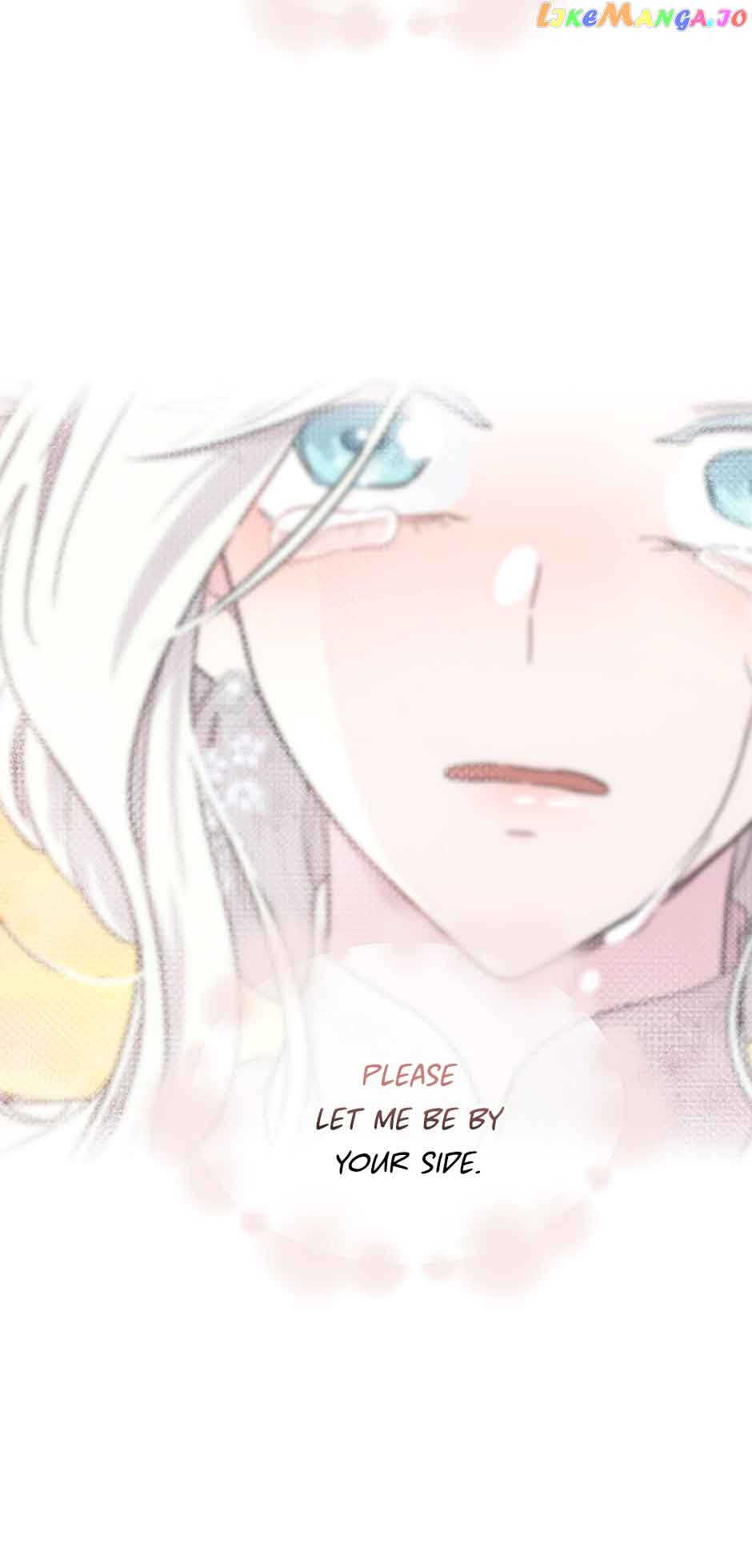 Read I Became the Hero’s Mom EN Manga Online