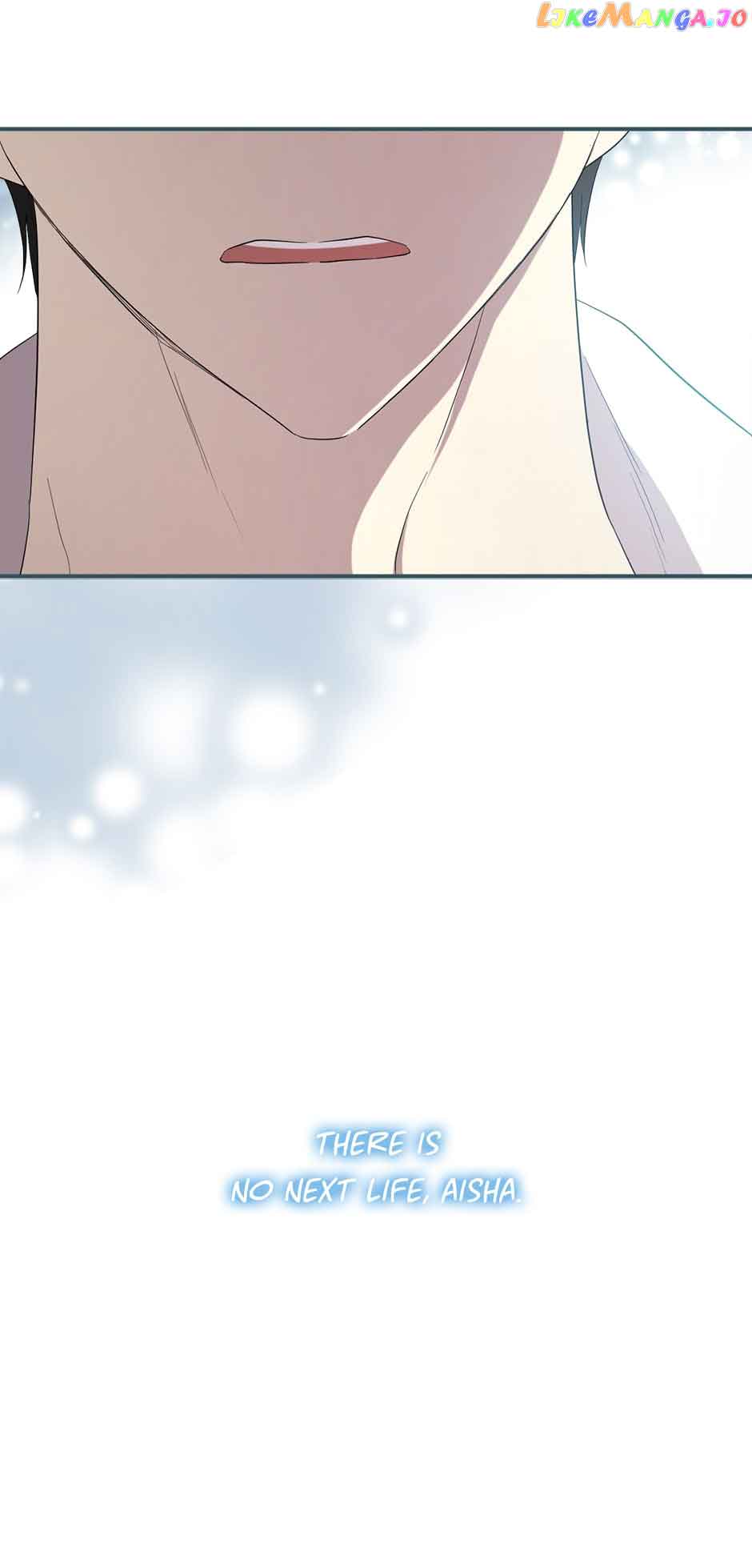 Read I Became the Hero’s Mom EN Manga Online