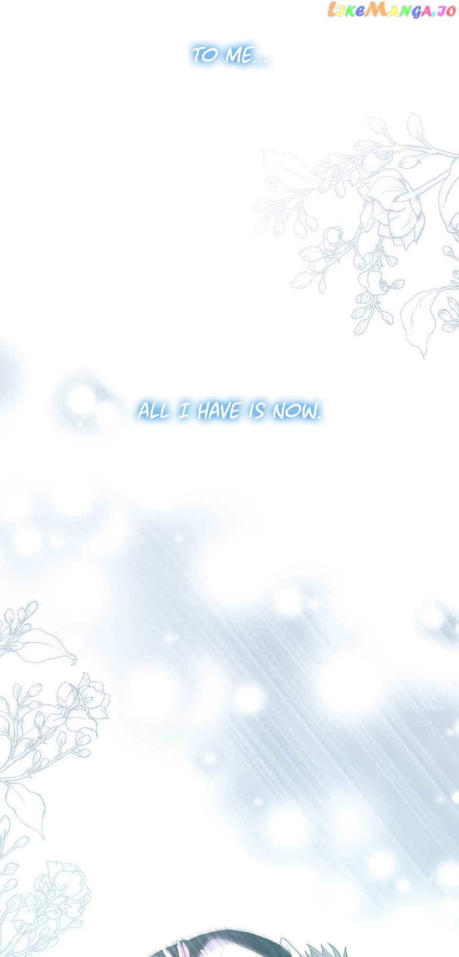 Read I Became the Hero’s Mom EN Manga Online