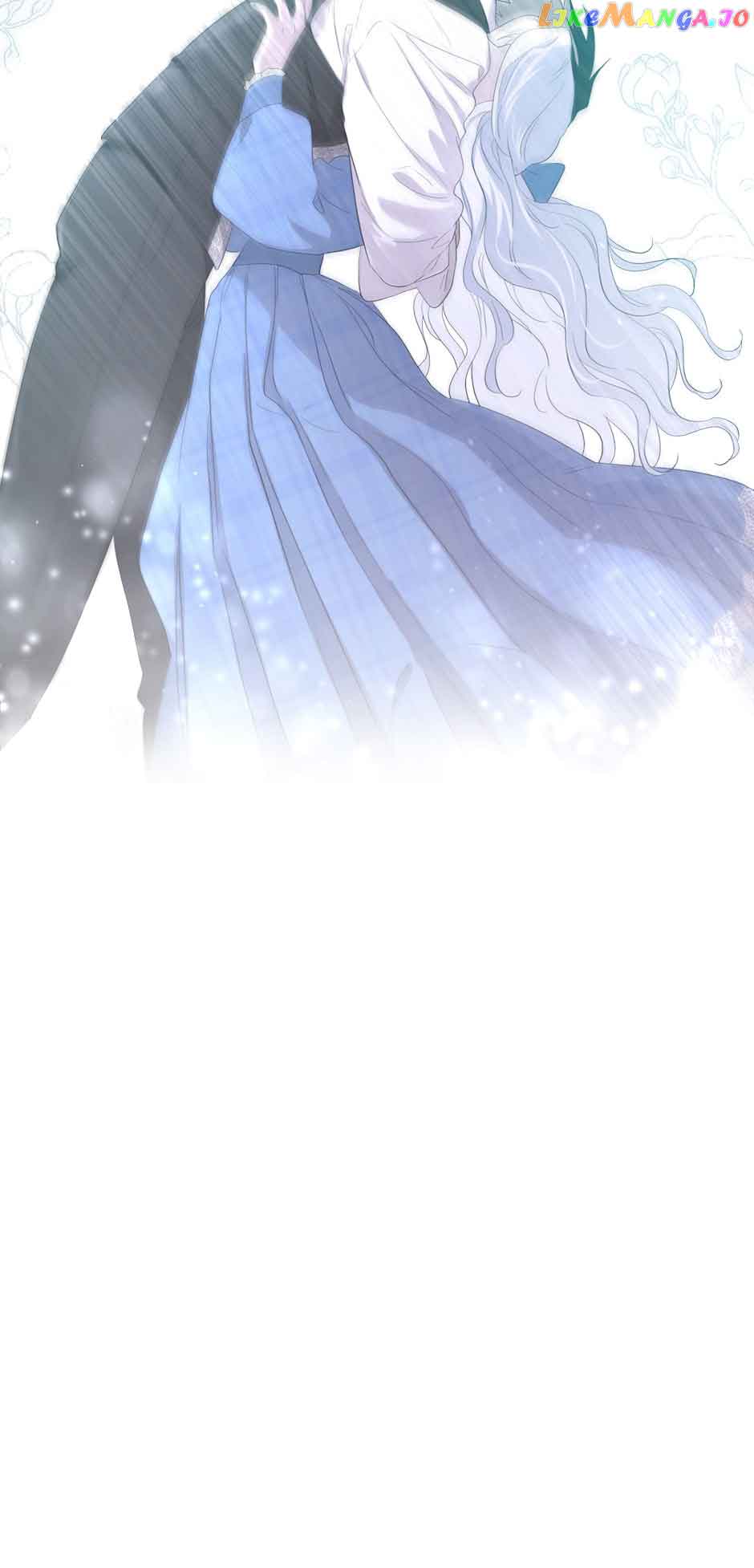 Read I Became the Hero’s Mom EN Manga Online