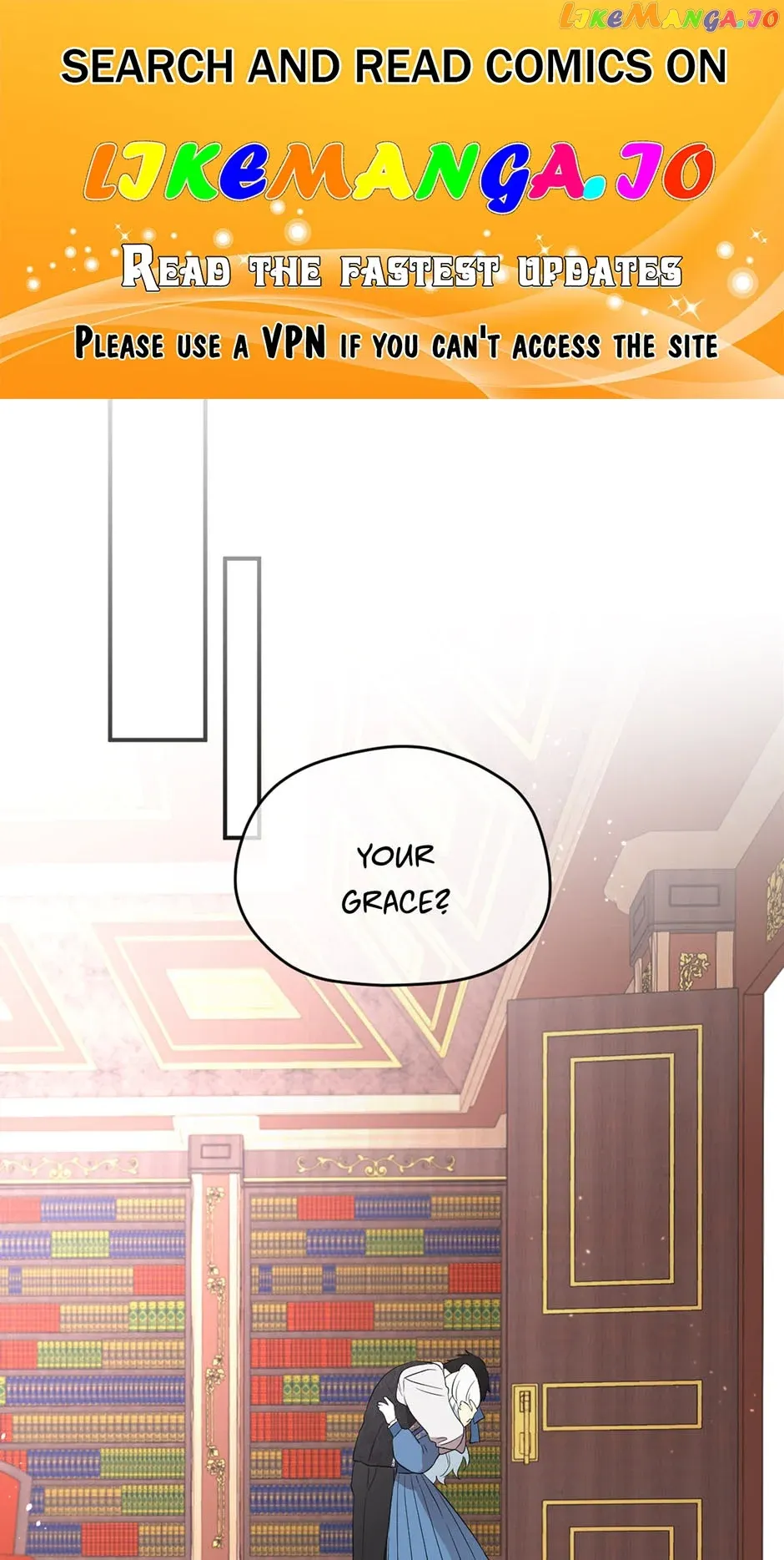 Read I Became the Hero’s Mom EN Manga Online