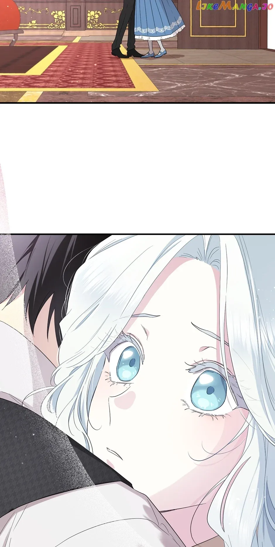 Read I Became the Hero’s Mom EN Manga Online