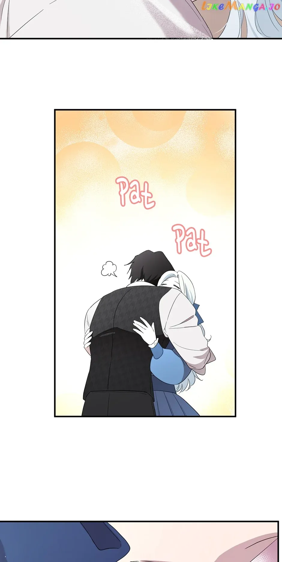 Read I Became the Hero’s Mom EN Manga Online