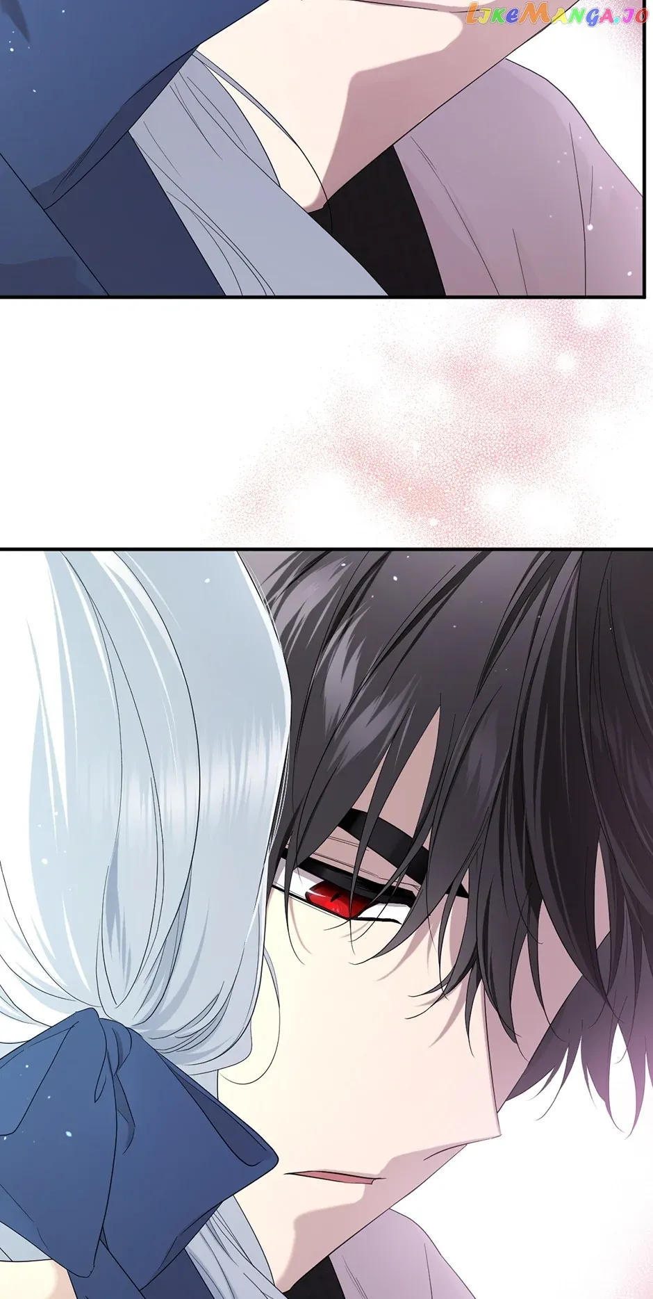 Read I Became the Hero’s Mom EN Manga Online