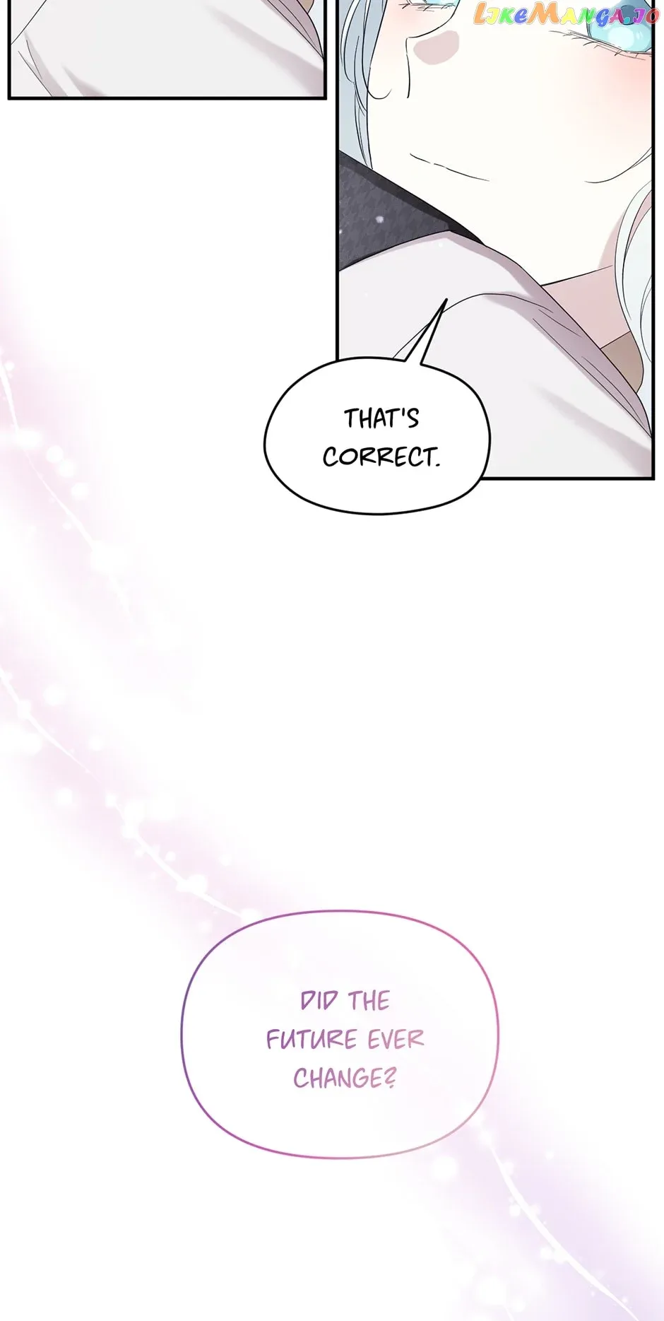 Read I Became the Hero’s Mom EN Manga Online
