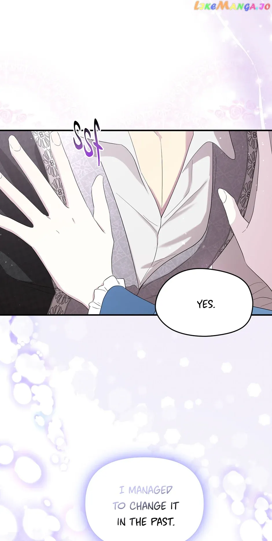 Read I Became the Hero’s Mom EN Manga Online