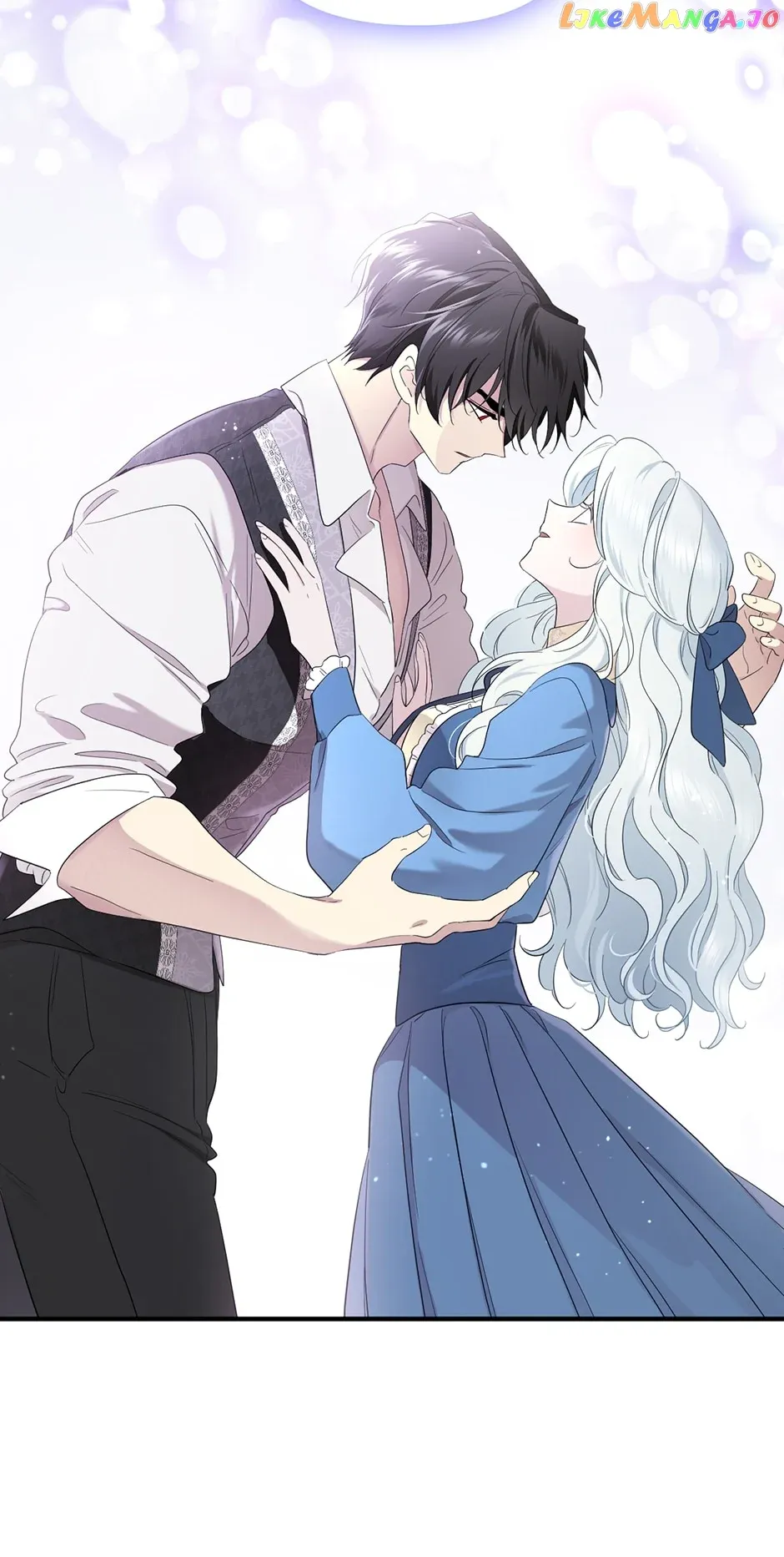 Read I Became the Hero’s Mom EN Manga Online
