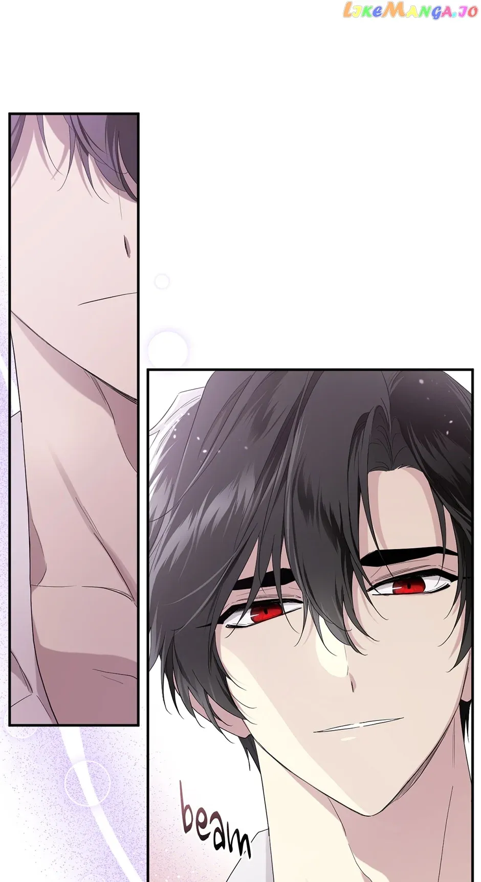 Read I Became the Hero’s Mom EN Manga Online