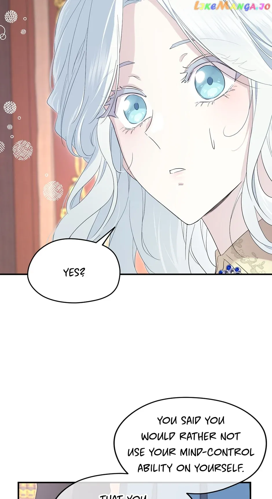 Read I Became the Hero’s Mom EN Manga Online