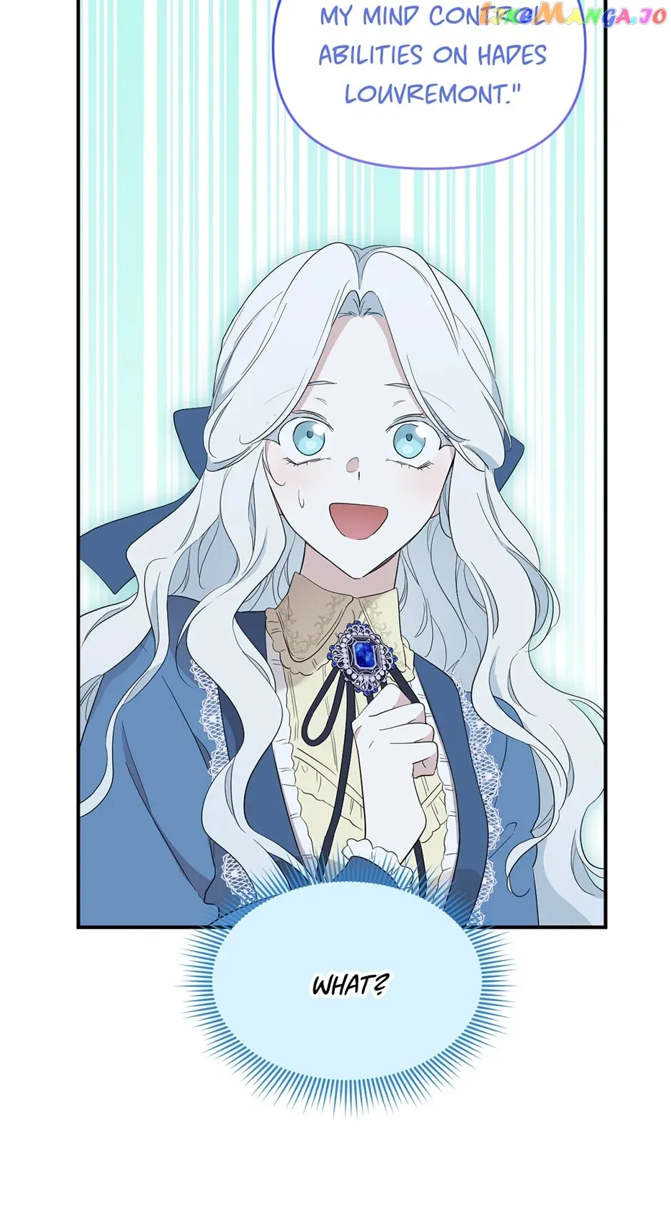 Read I Became the Hero’s Mom EN Manga Online