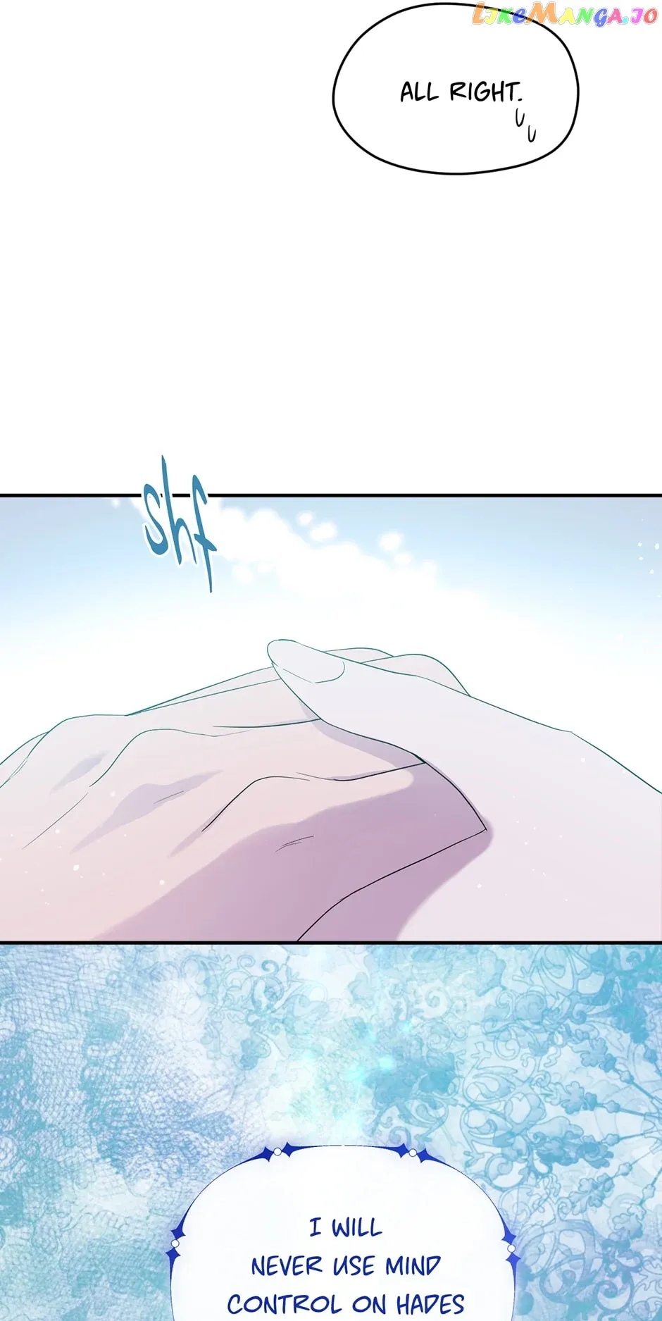 Read I Became the Hero’s Mom EN Manga Online