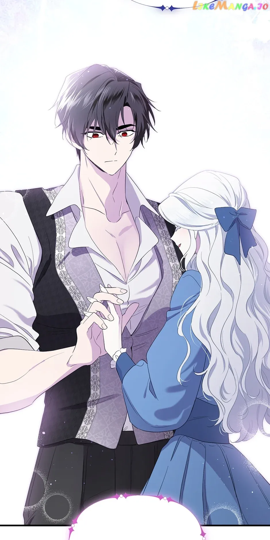 Read I Became the Hero’s Mom EN Manga Online