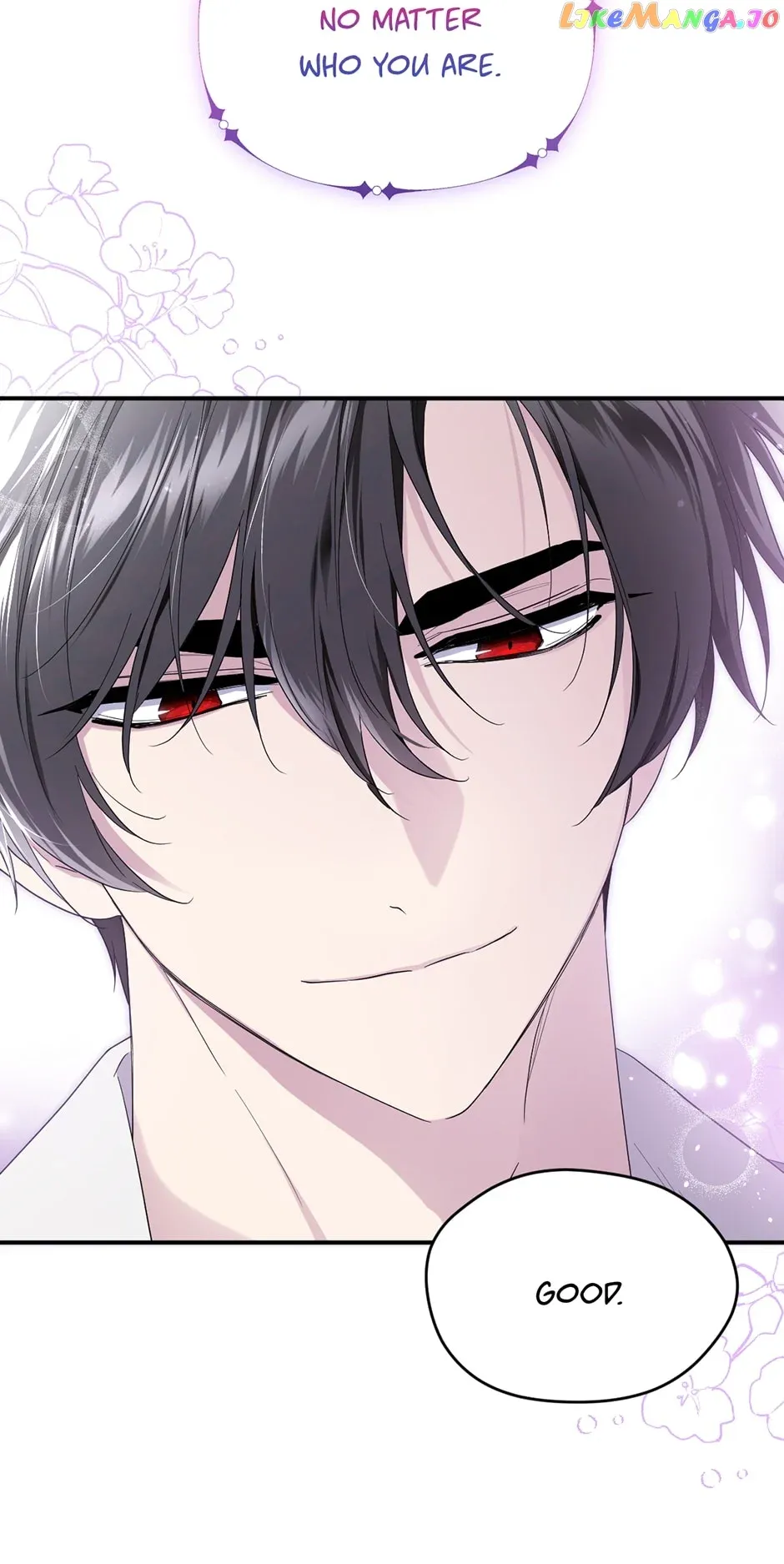 Read I Became the Hero’s Mom EN Manga Online